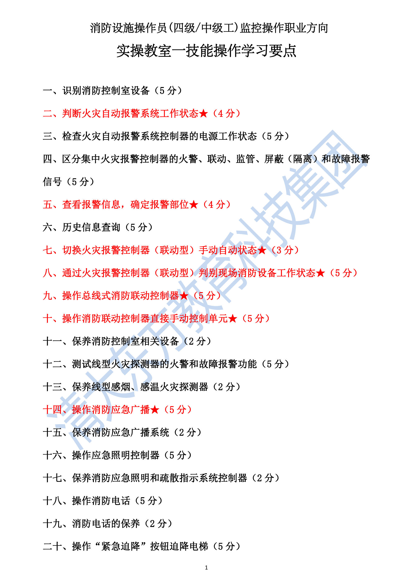 中级监控实操手册5.17.pdf 第1页