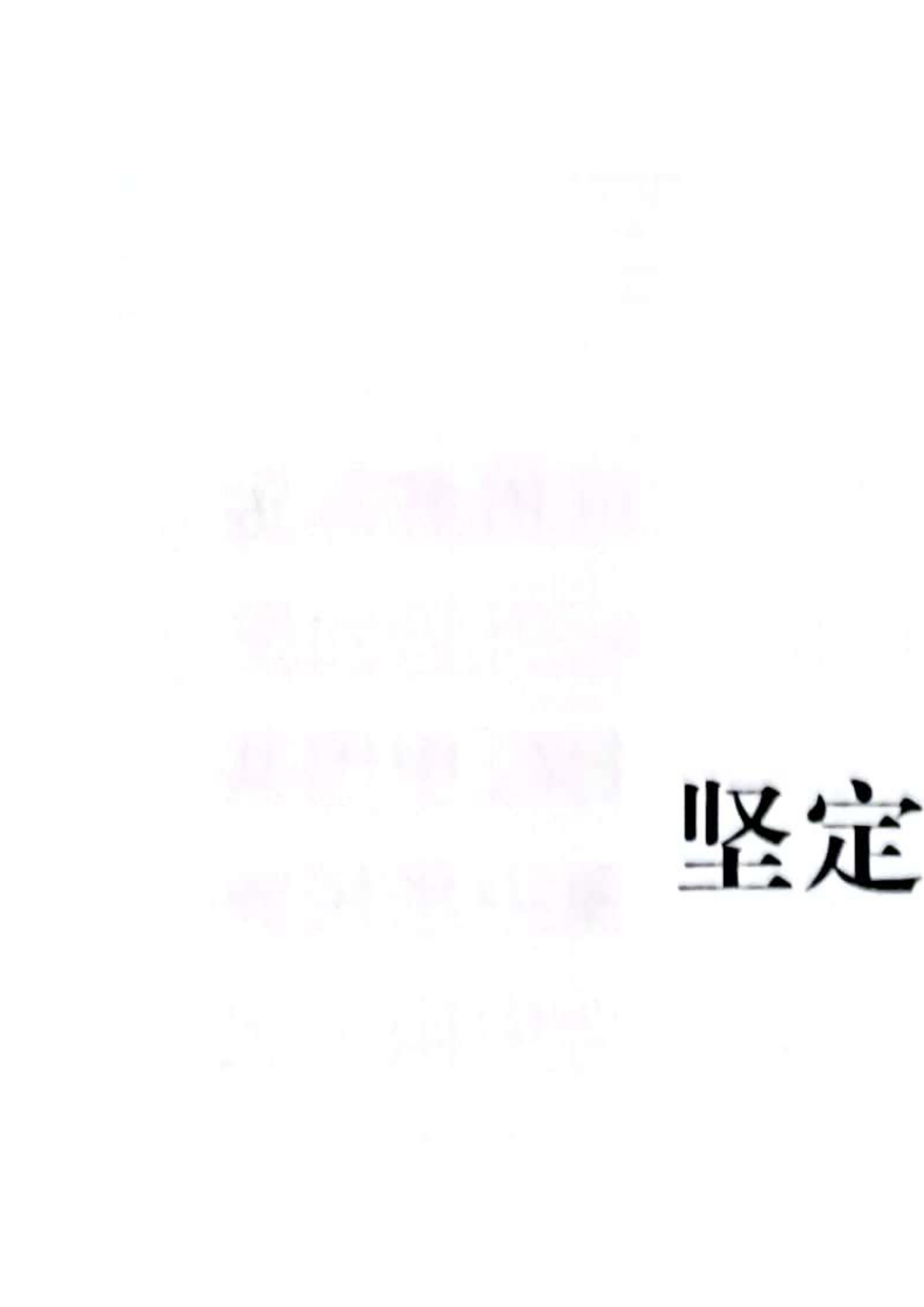 二十大专题宣讲.doc 第2页