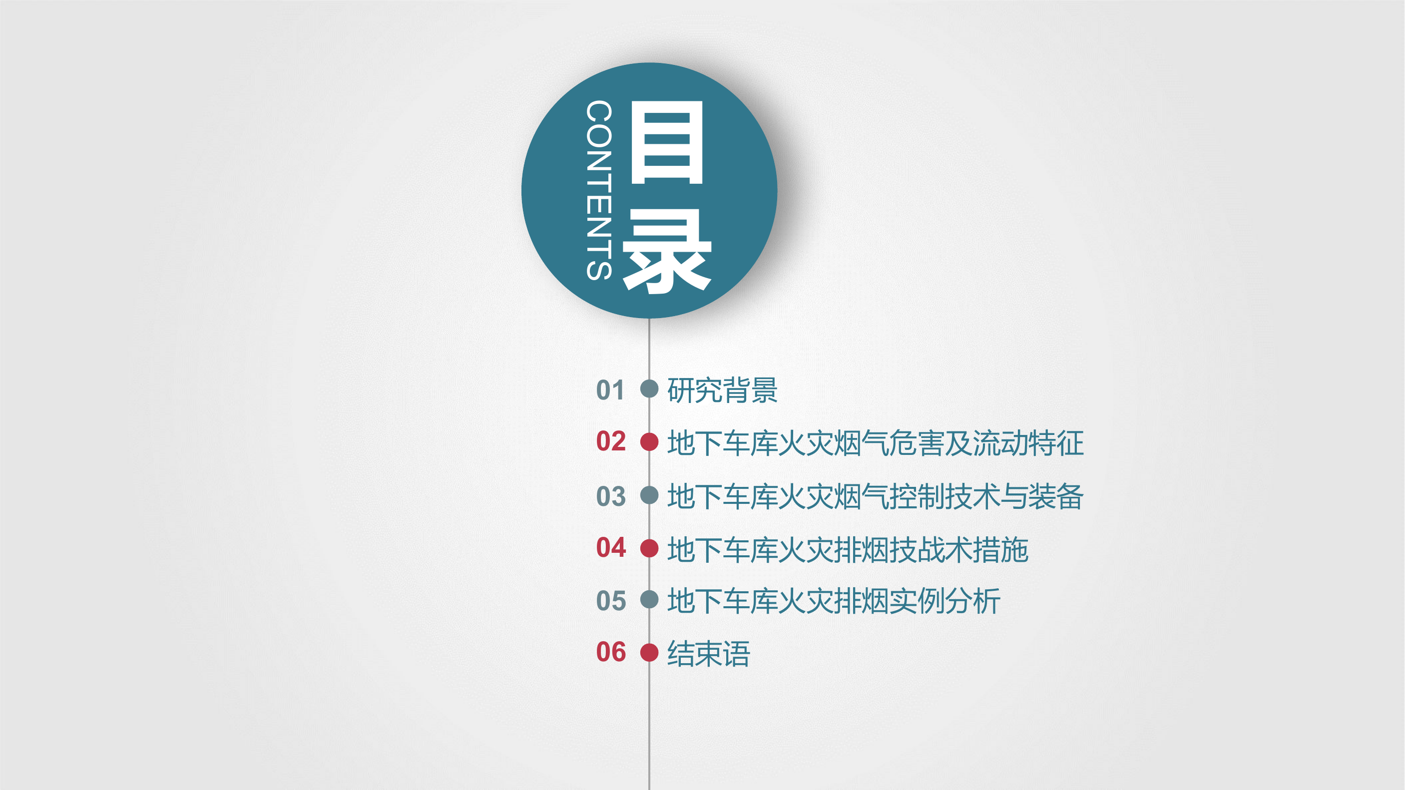 地下车库火灾（烟气）.pptx 第2页