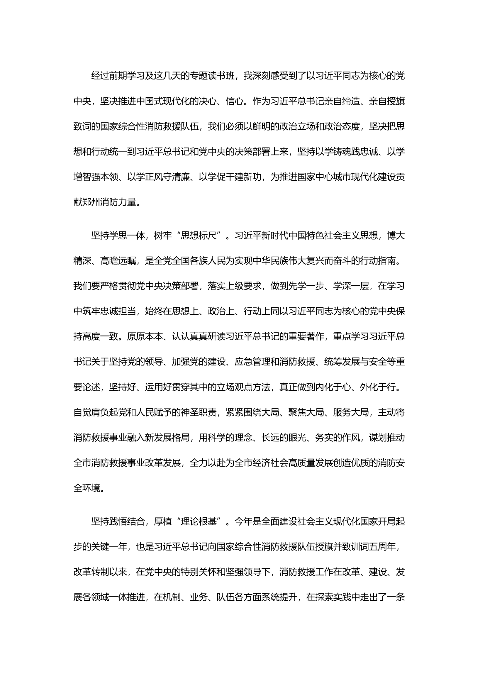 精品：d主题教育心得体会1.docx 第1页
