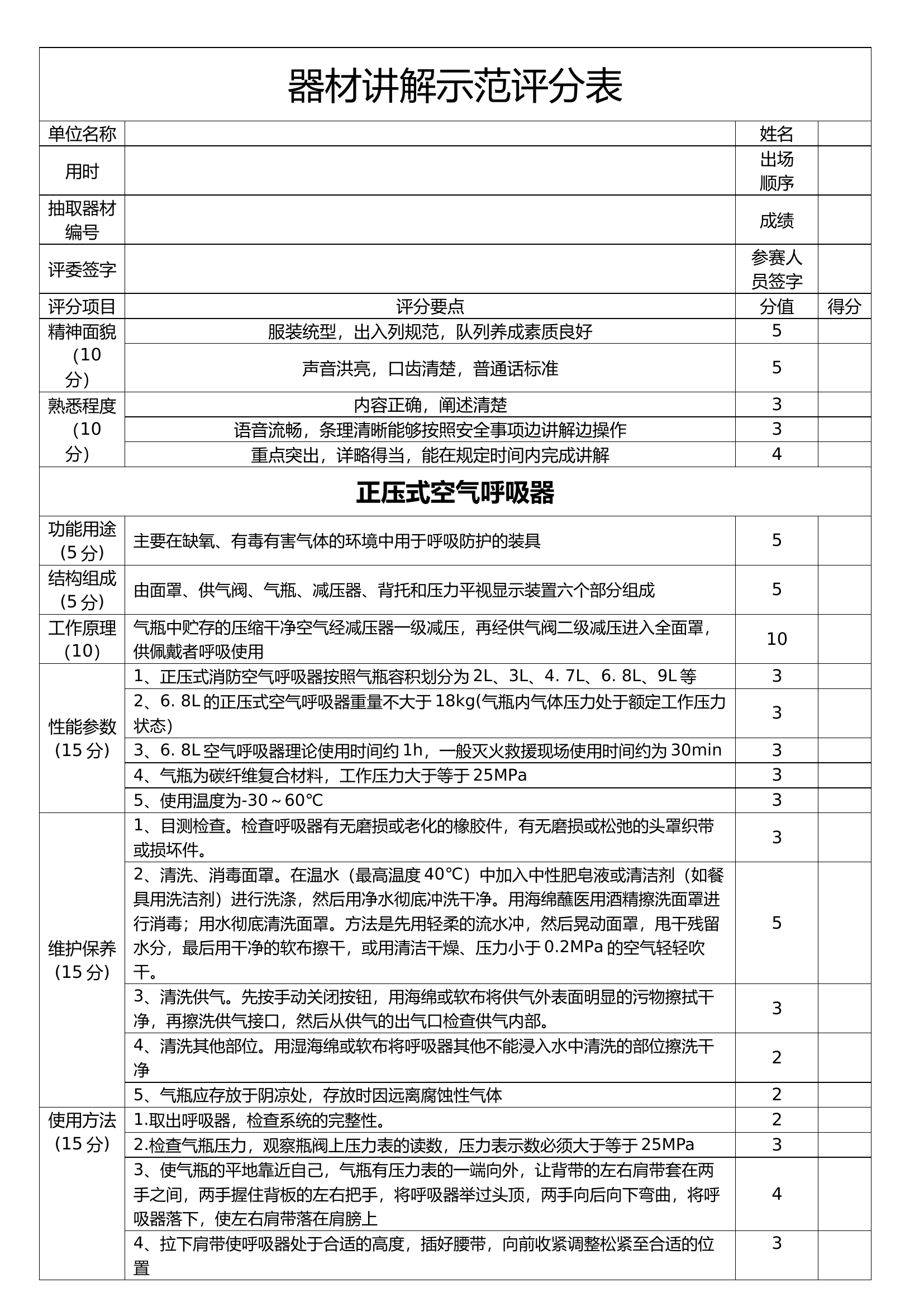 3.2装备应知应会抽考(2)(3)(2)(1).docx 第2页