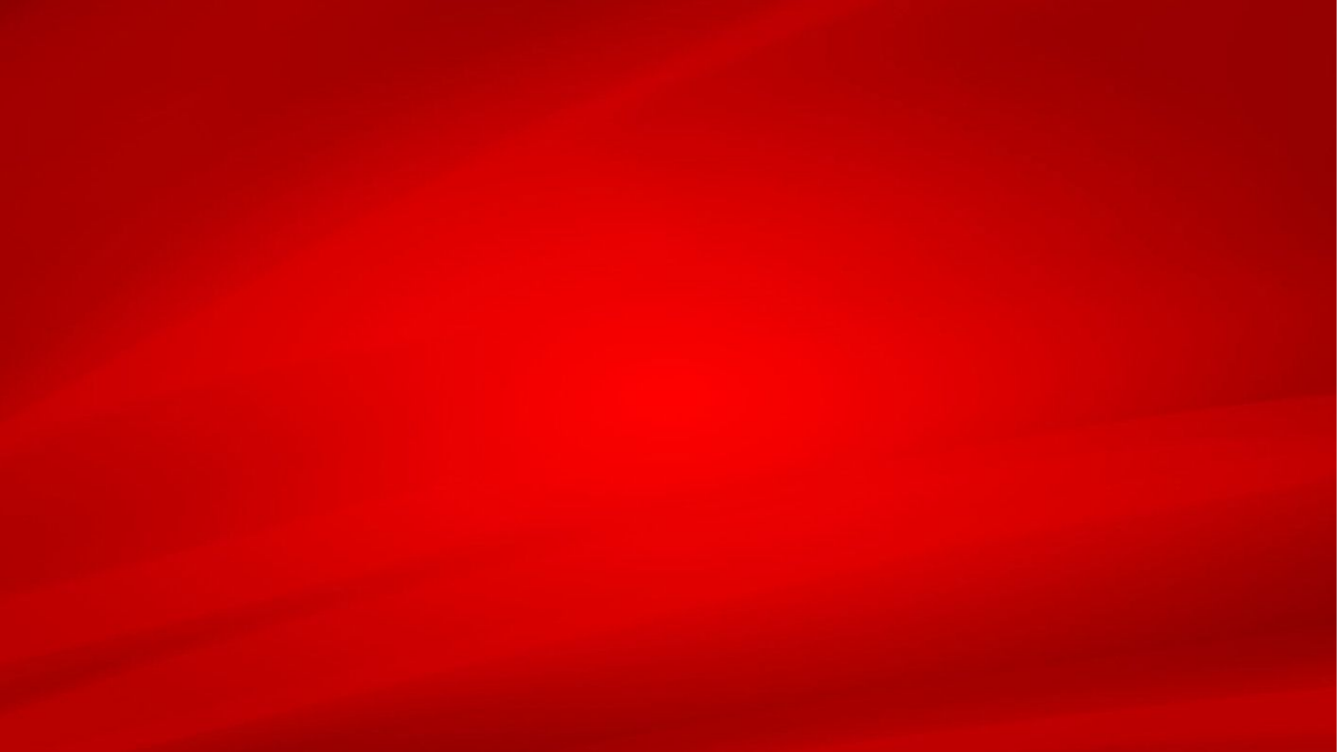 认真学习贯彻《廉洁自律准则》和《党纪处分条例》.pptx 第1页