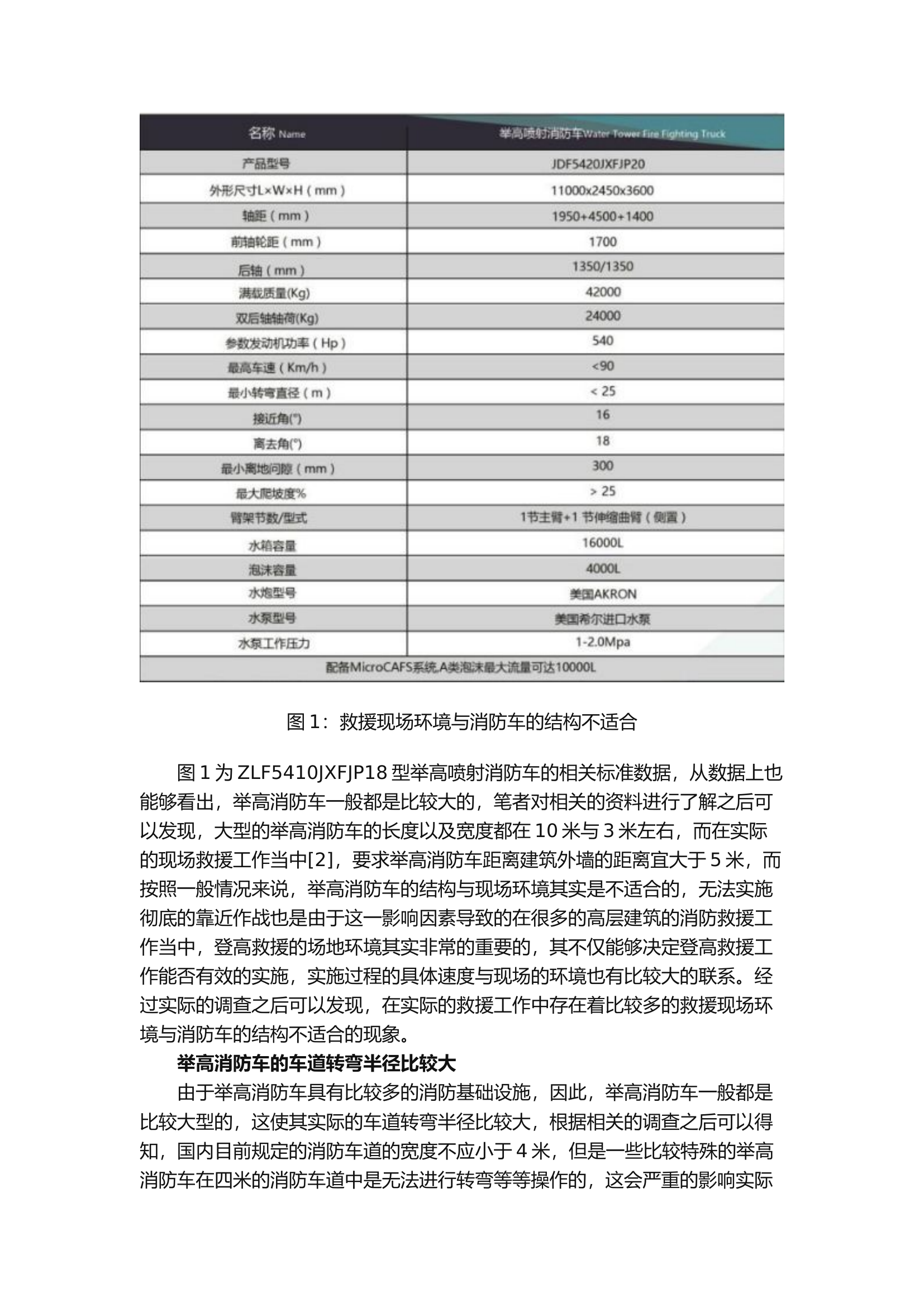 精品：b浅析举高消防车登高救援的主要影响因素.docx 第2页