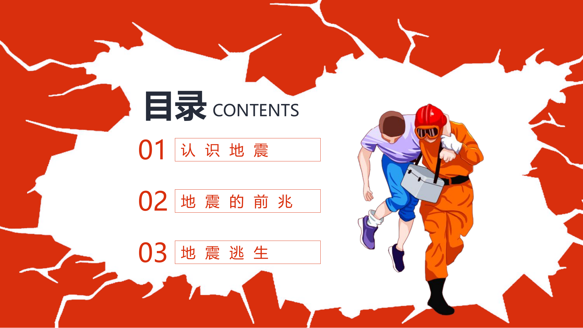 地震培训ppt.pptx 第2页