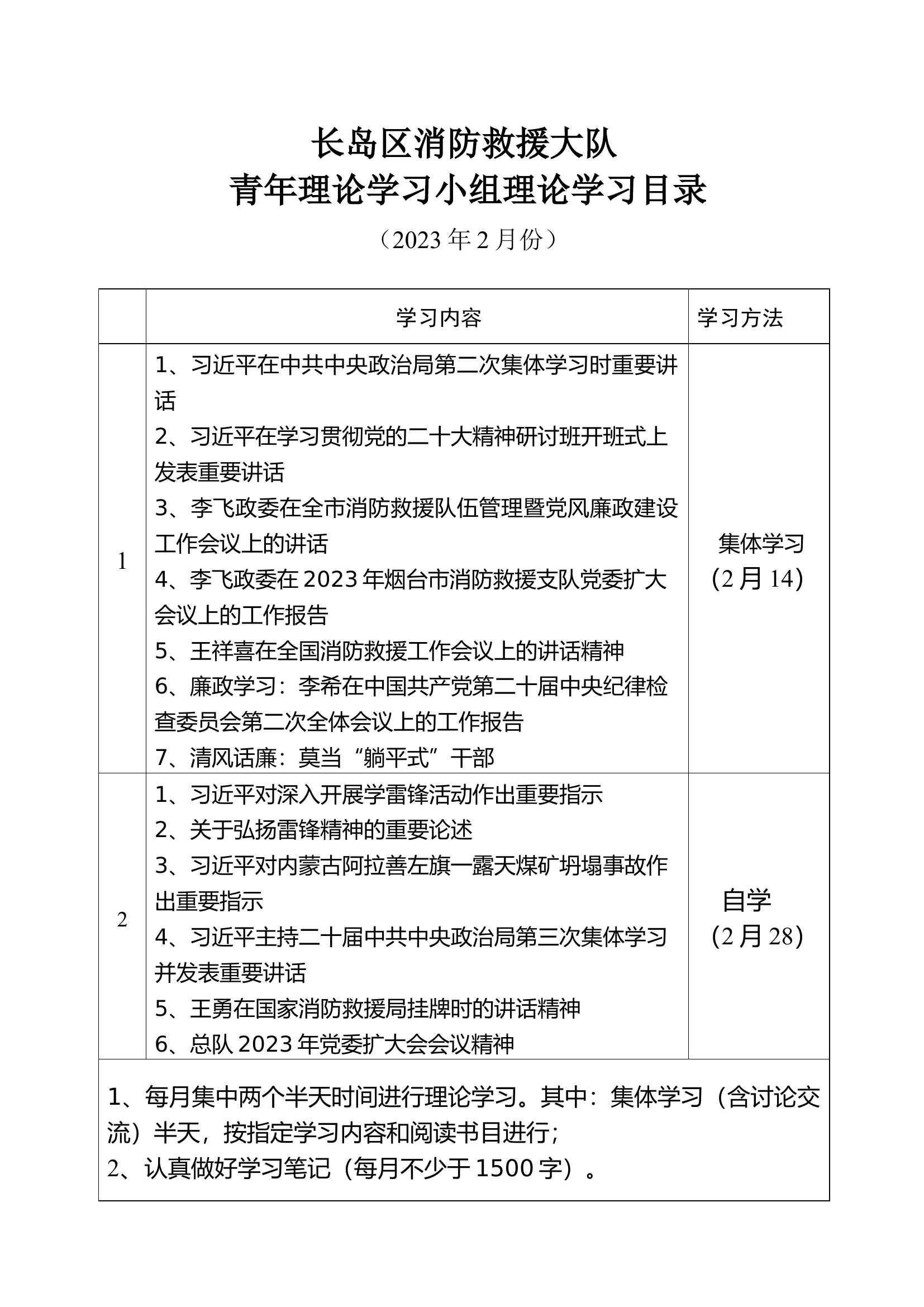 2023.2月青年理论学习小组笔记(1).docx 第1页