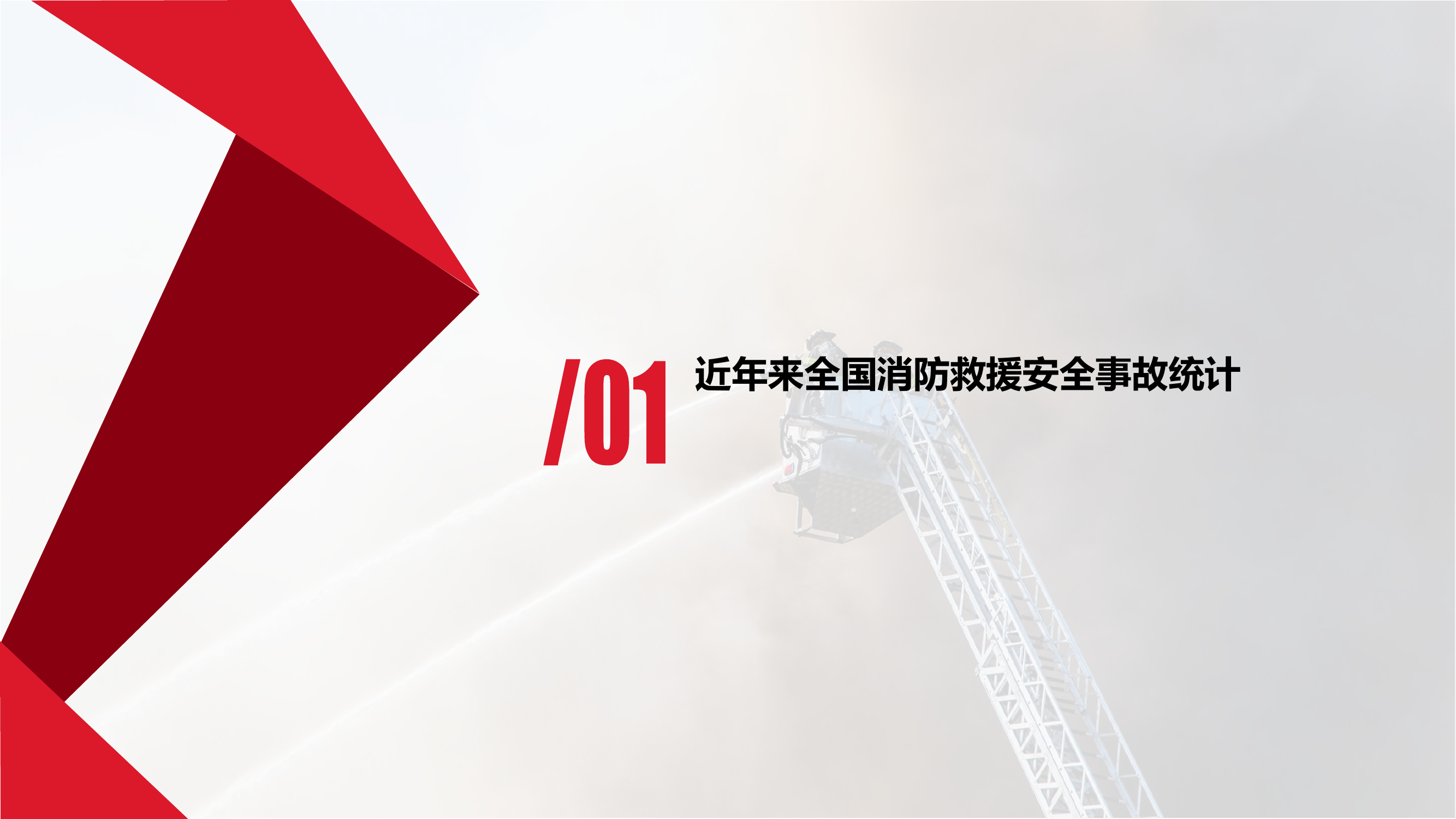 消防救援行动安全.pptx 第2页