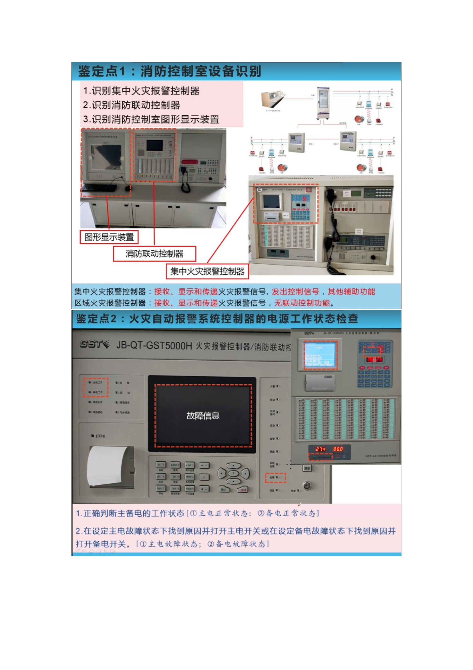 消防实操考点.docx 第1页