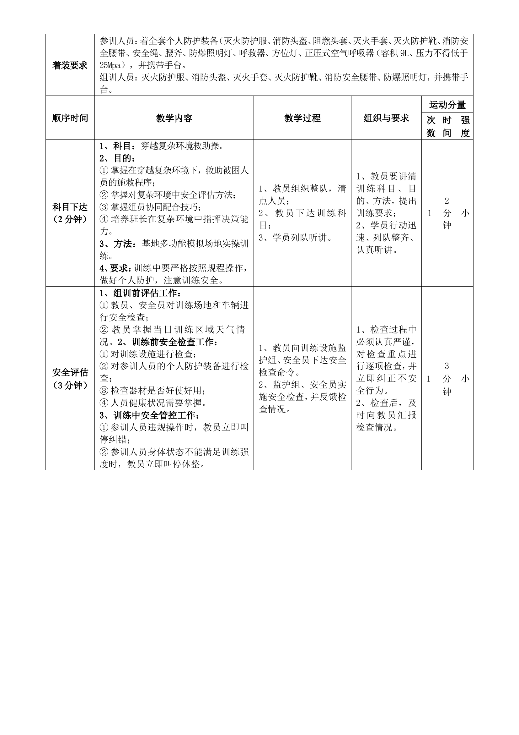 穿越复杂环境救助操.doc 第2页