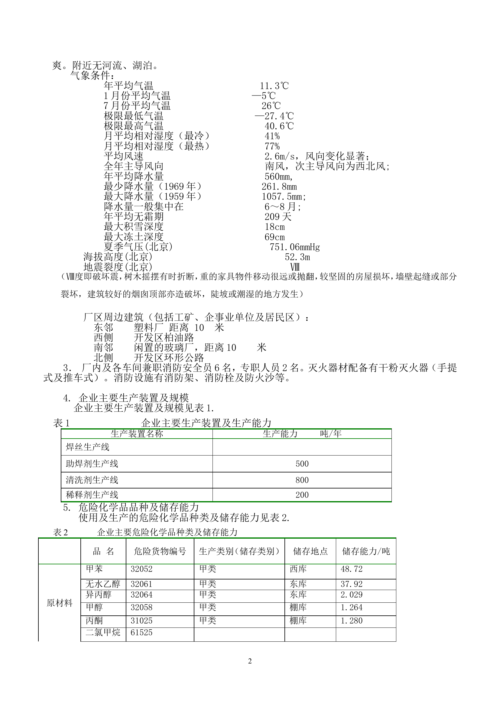 涉及危险化学品应急预案.doc 第2页