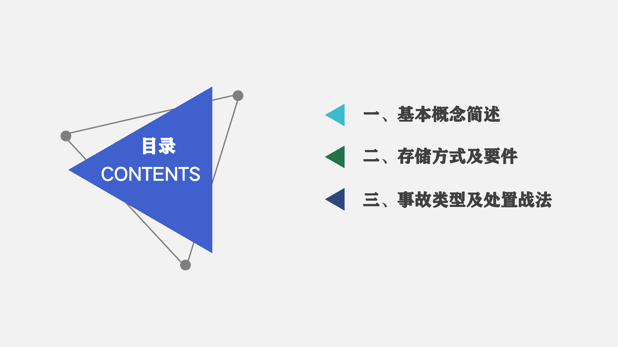 液化烃事故处置战法.pdf 第2页