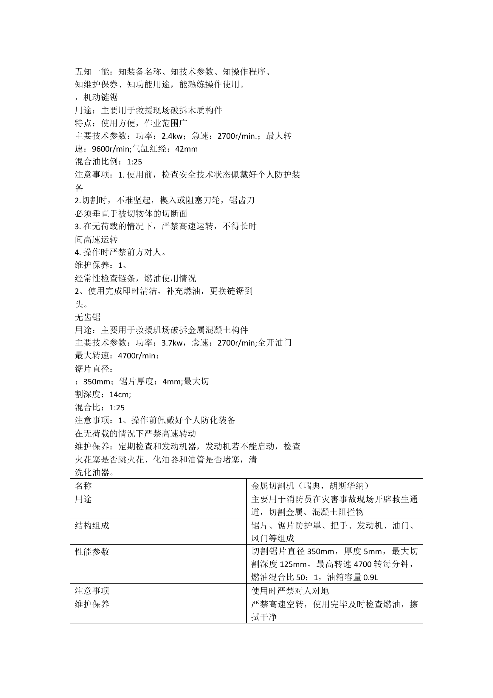 五知一能.docx 第1页