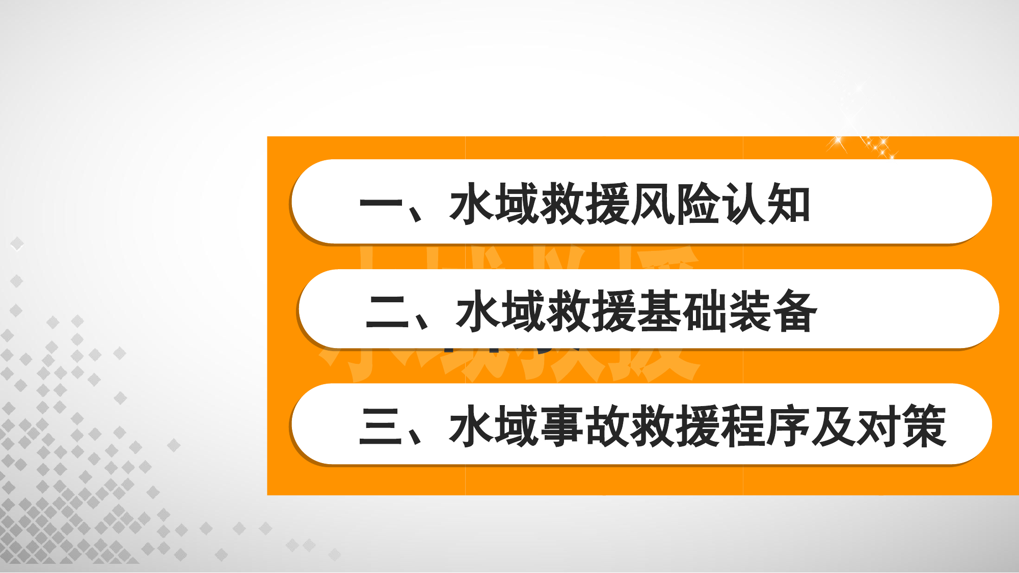 急流水域救援技术.pptx 第2页