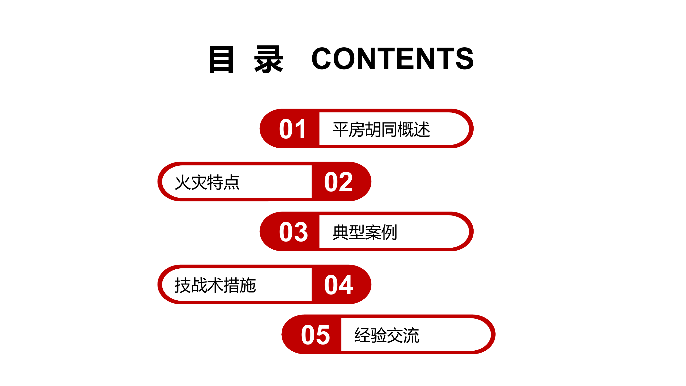 平房胡同火灾扑救方法.pptx 第2页