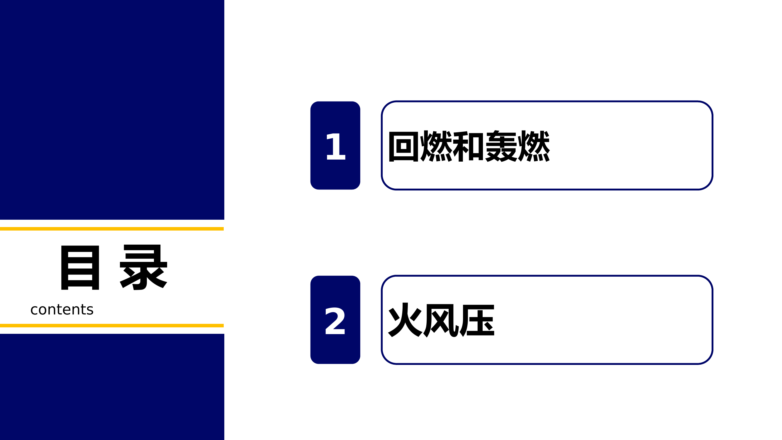回燃、轰燃和火风压.pptx 第2页