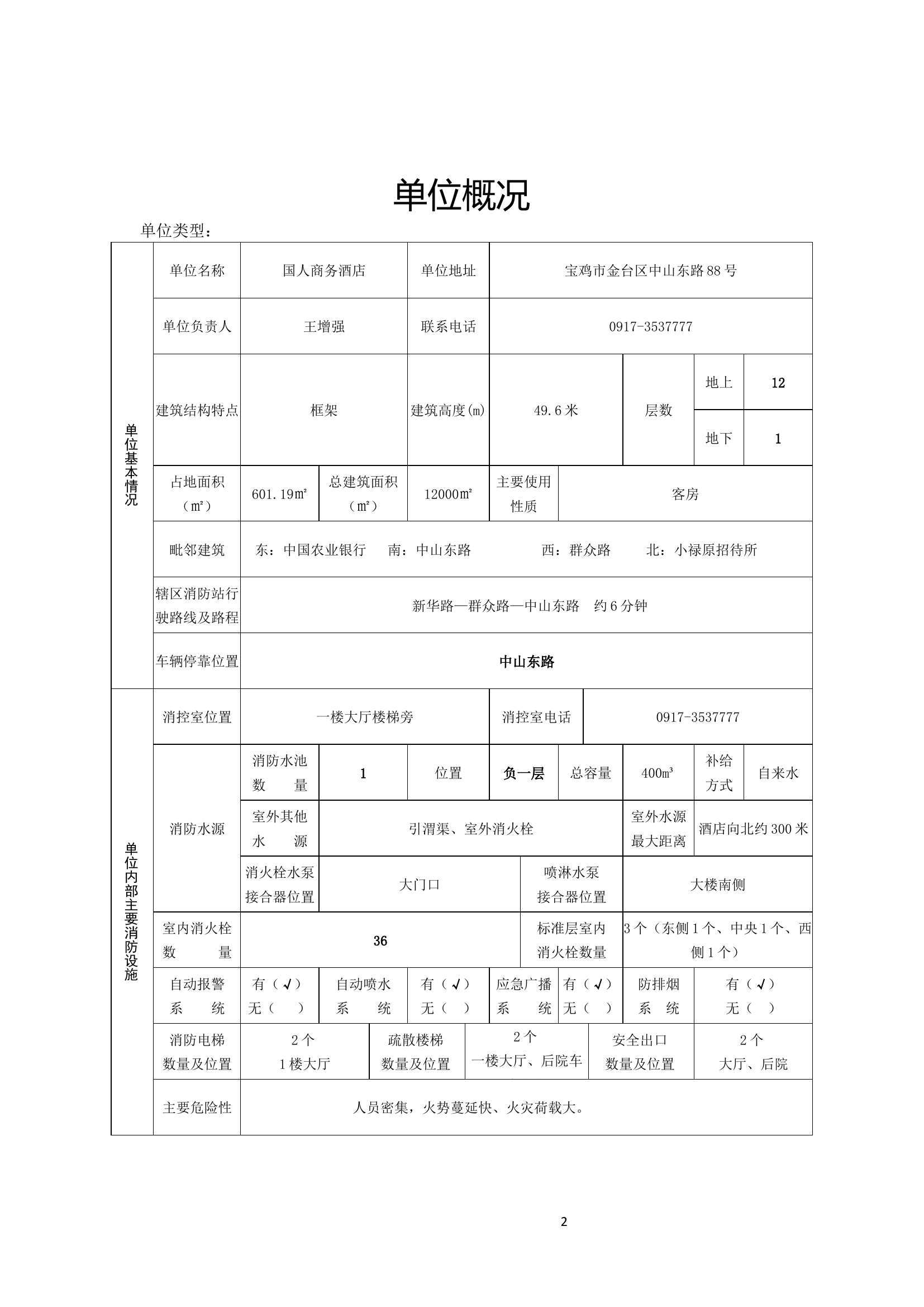 01国人酒店（重点单位）.docx 第2页