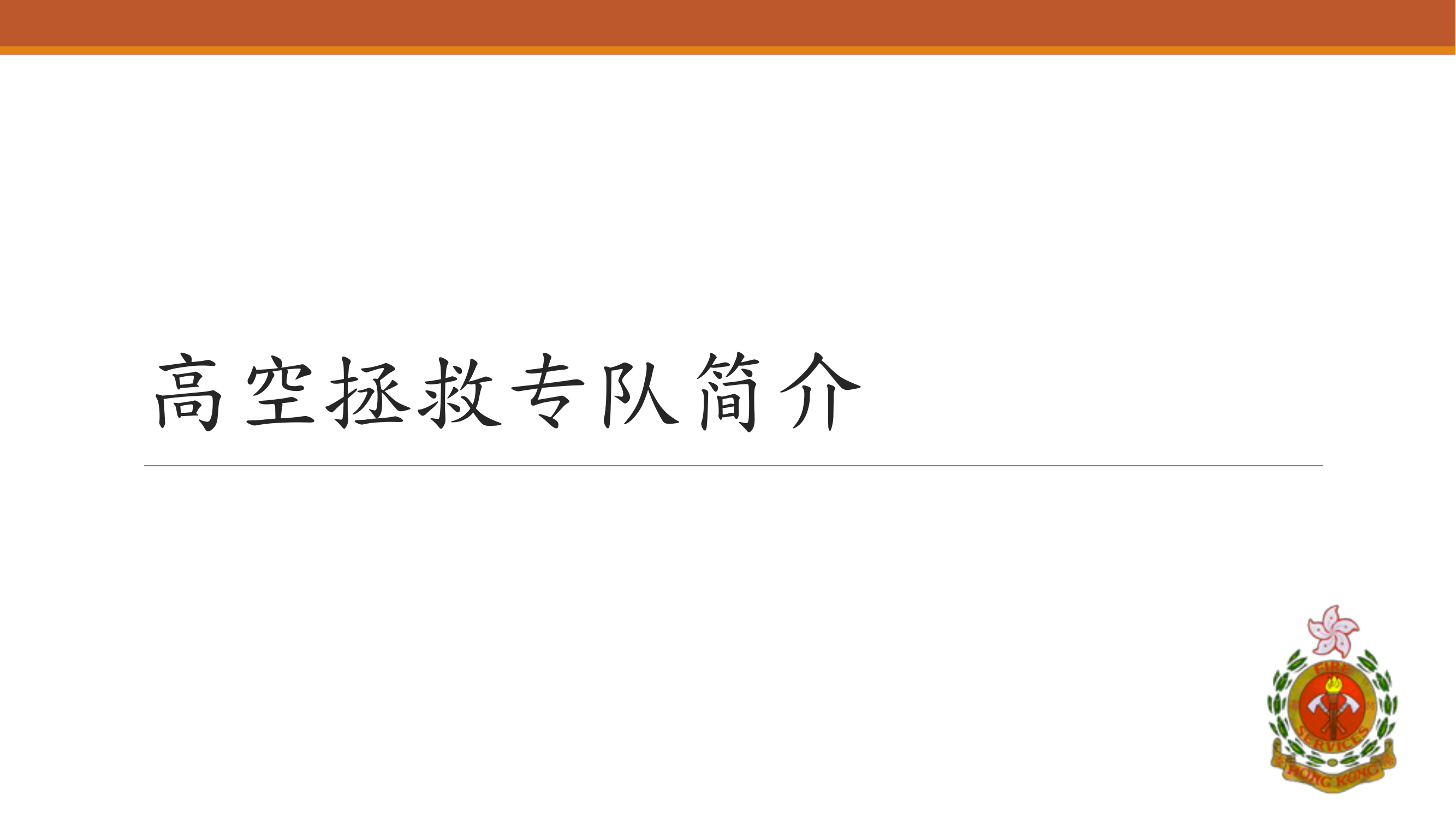 高空拯救专队简介.pdf 第1页
