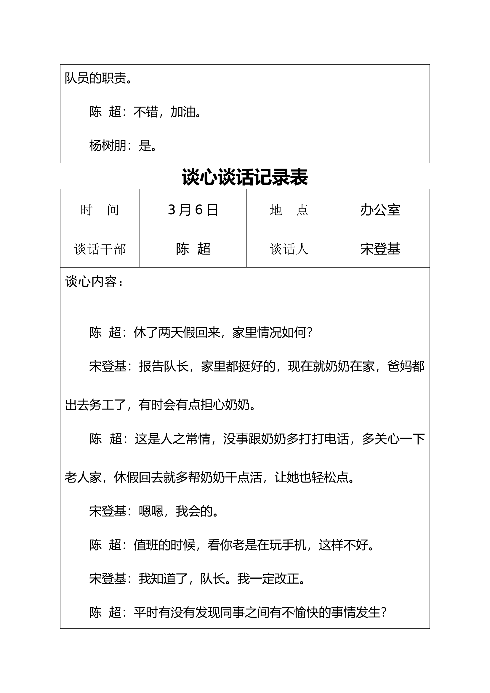 2024年3月谈心.docx 第2页