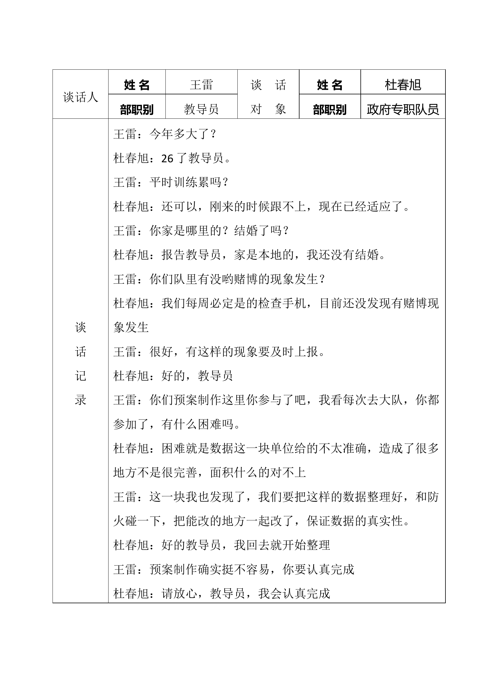 xxx谈心谈话记录.docx 第2页