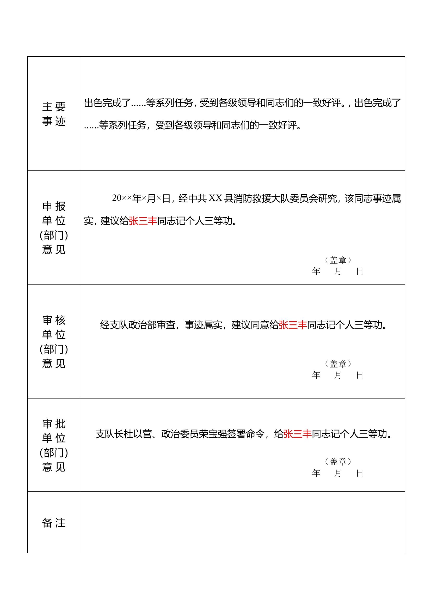 专职模板.doc 第2页