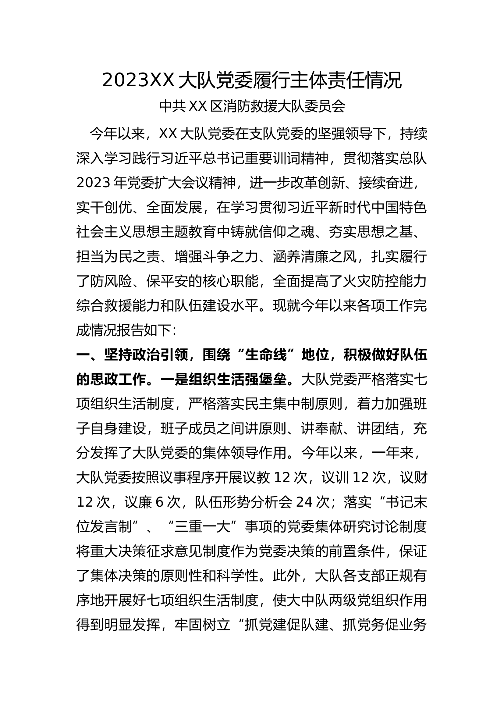 2023党委履行主体责任情况.docx 第1页