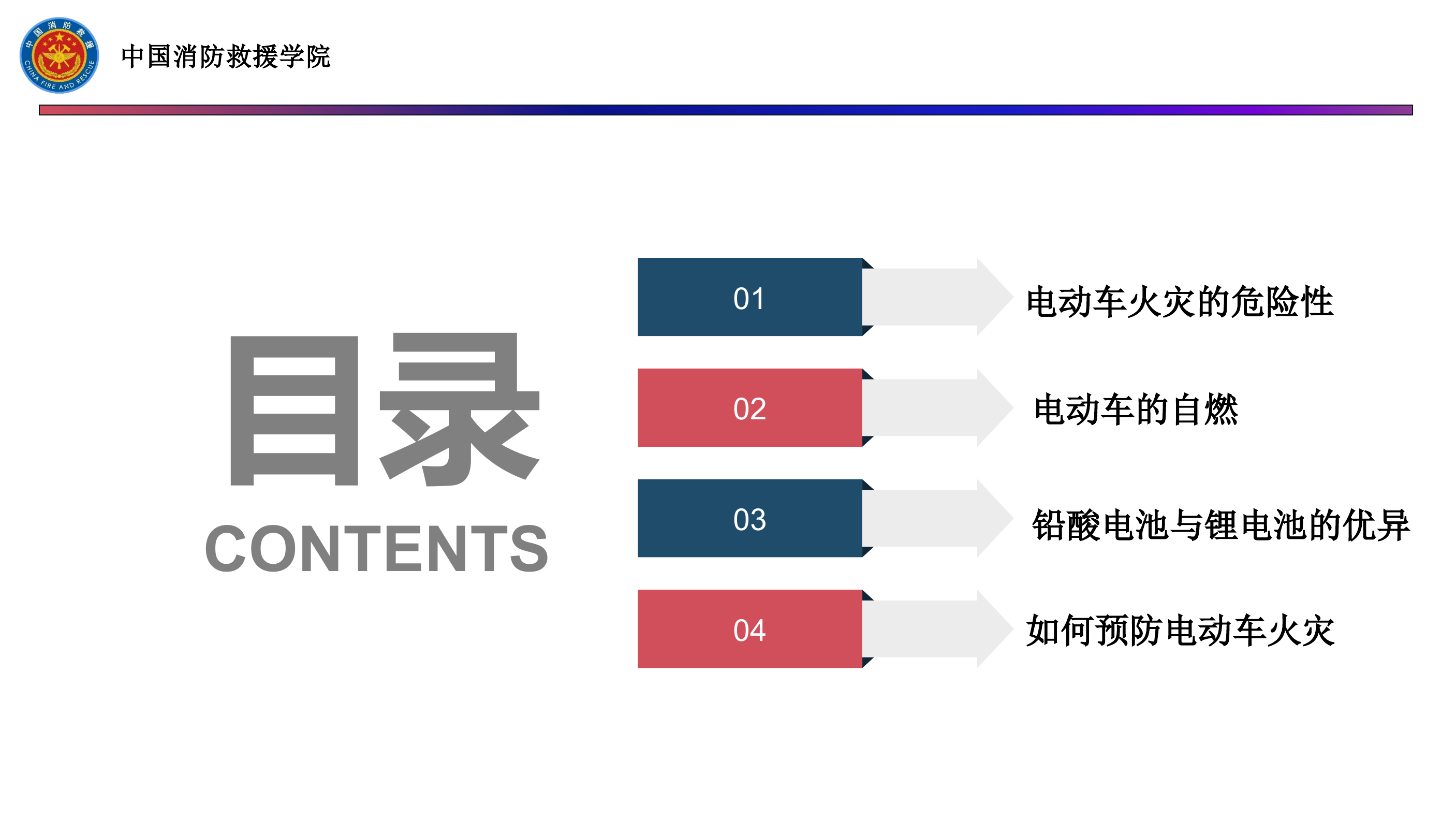 电动车火灾案例.pptx 第2页