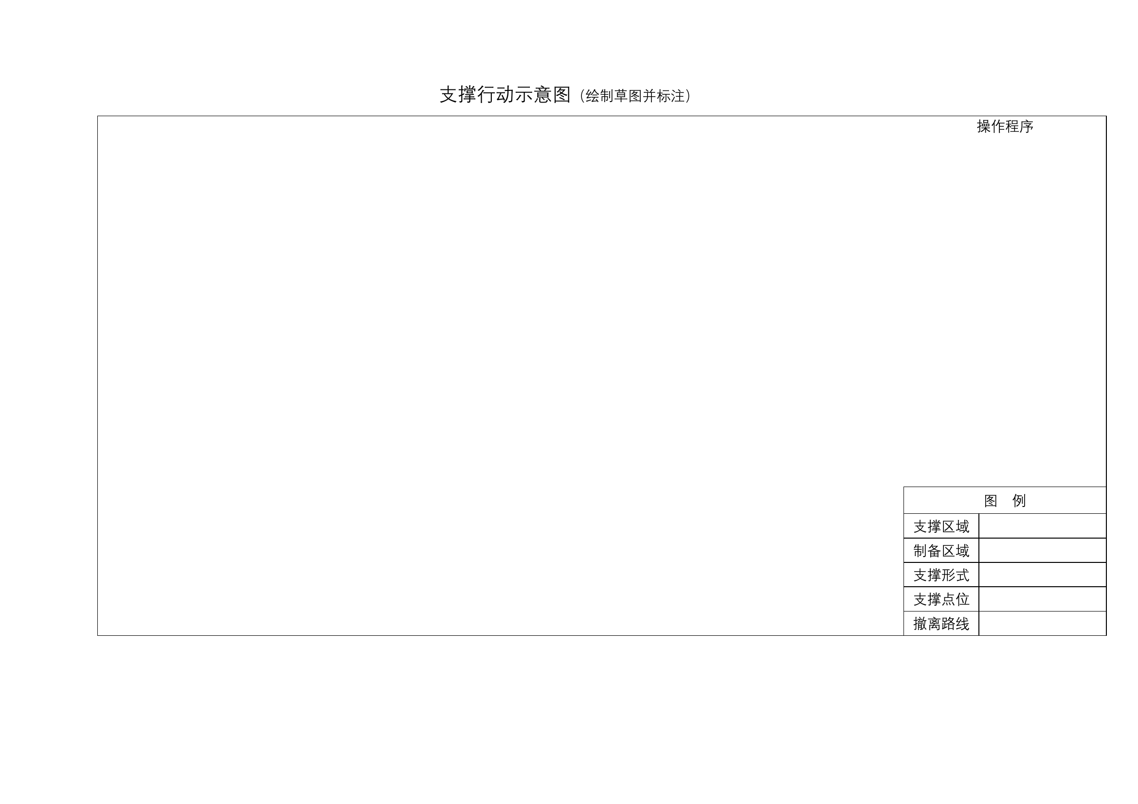 支撑行动计划.pdf 第2页