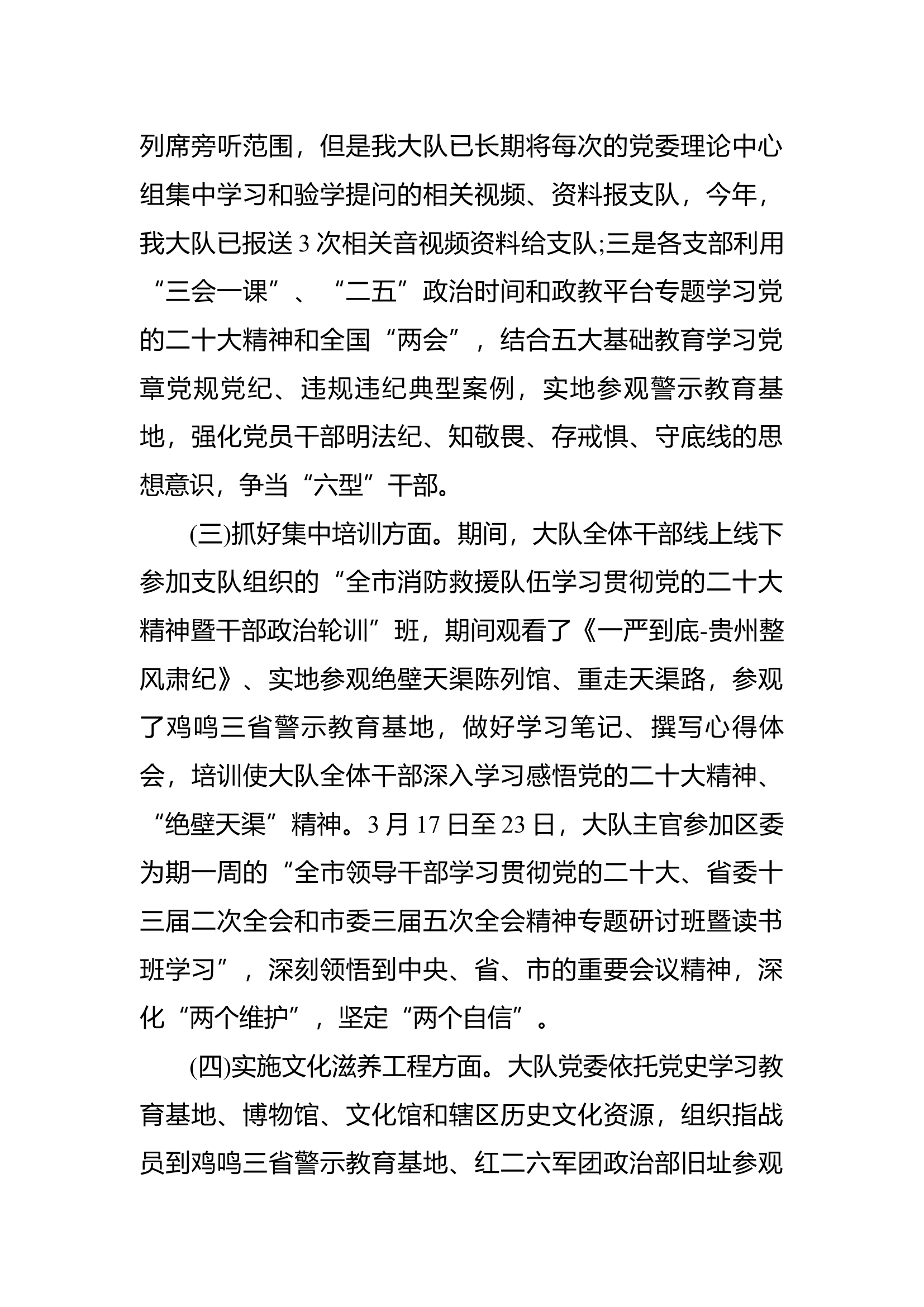铸魂行动工作报告.docx 第2页