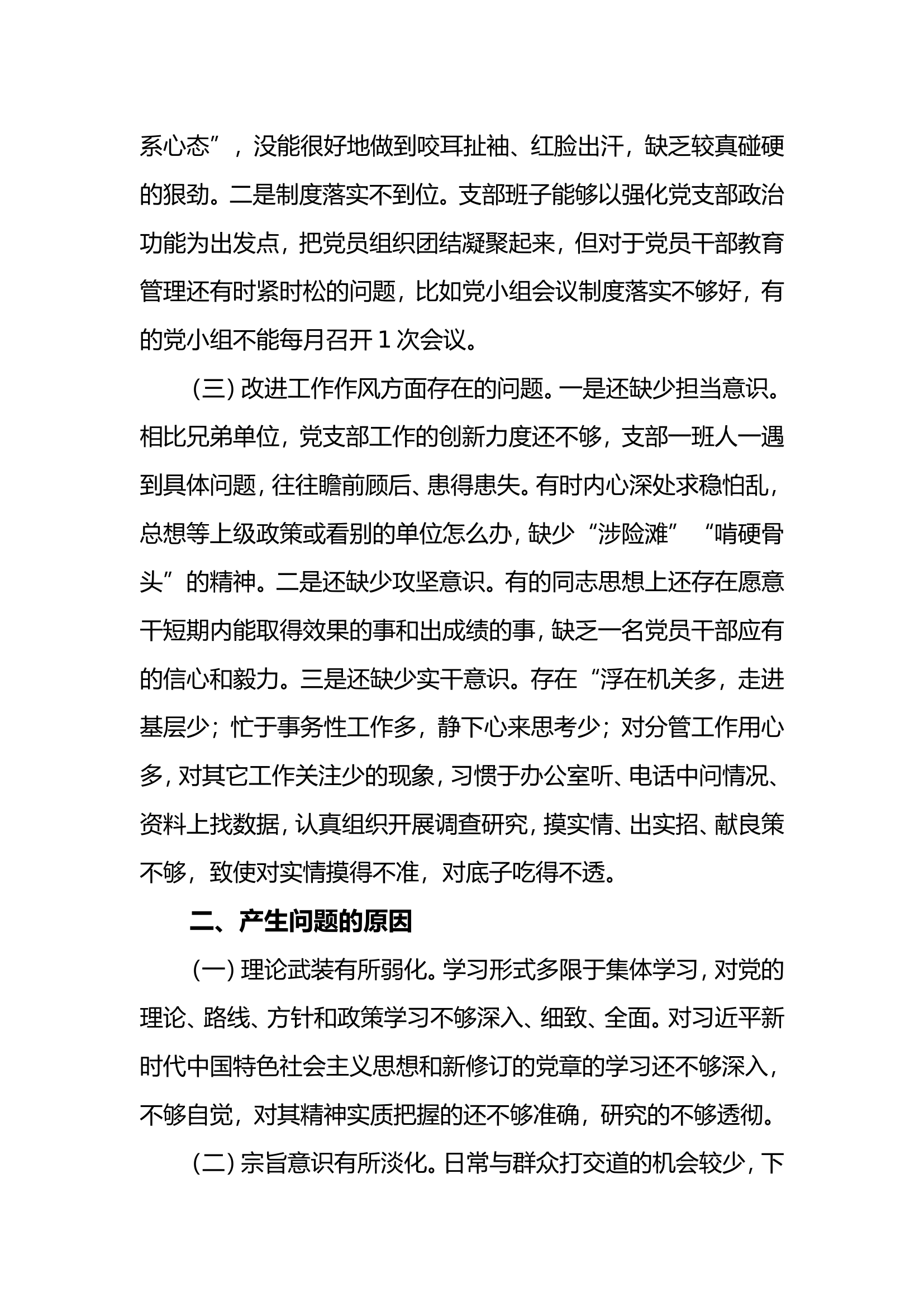 支部剖析材料.doc 第2页