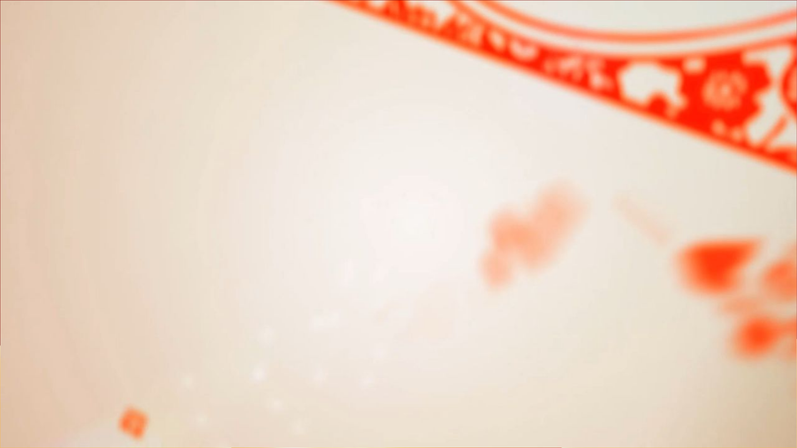 2019122406【PPT模板】元旦晚会策划方案.pptx 第1页