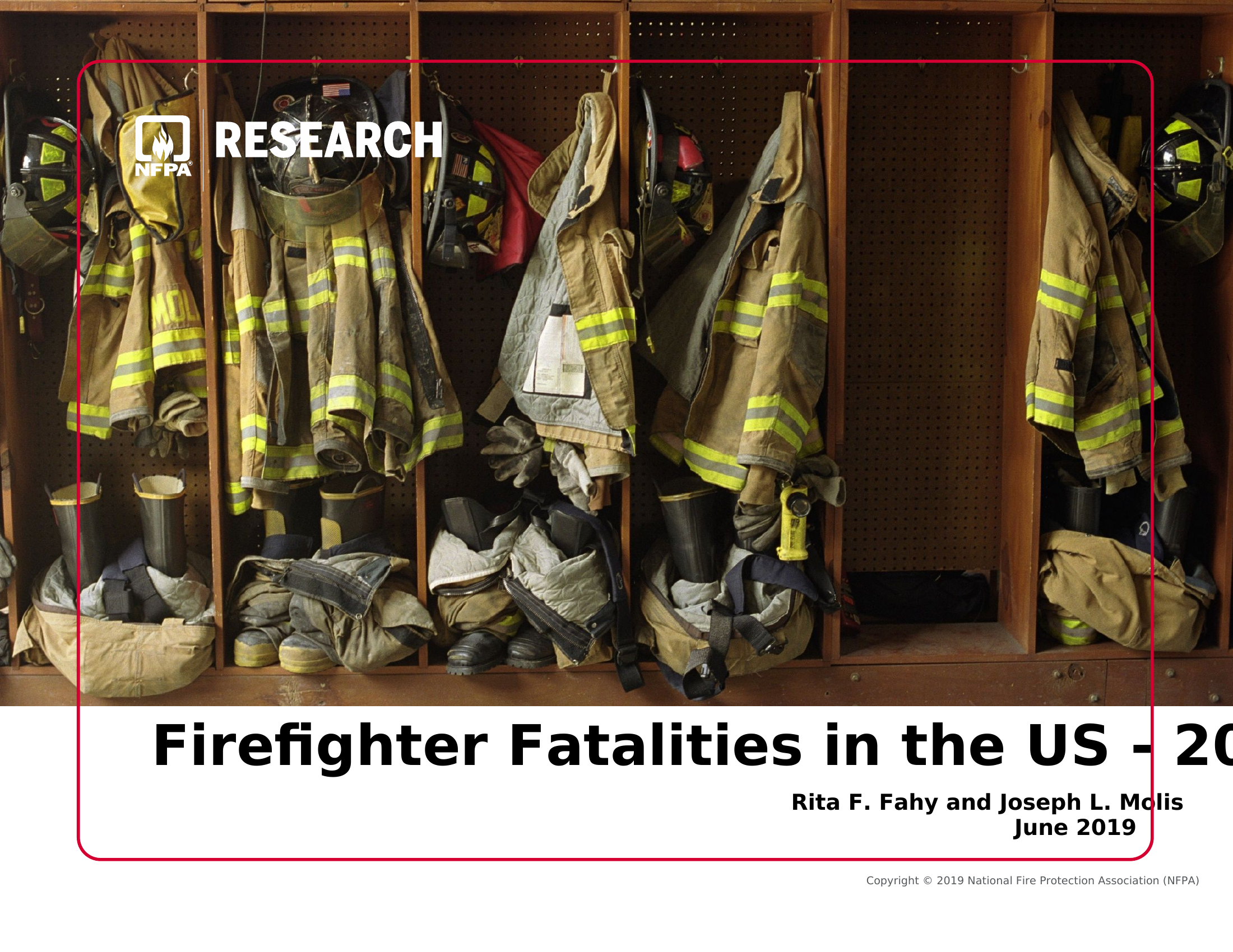 2018年美国消防员殉职报告.pdf 第1页