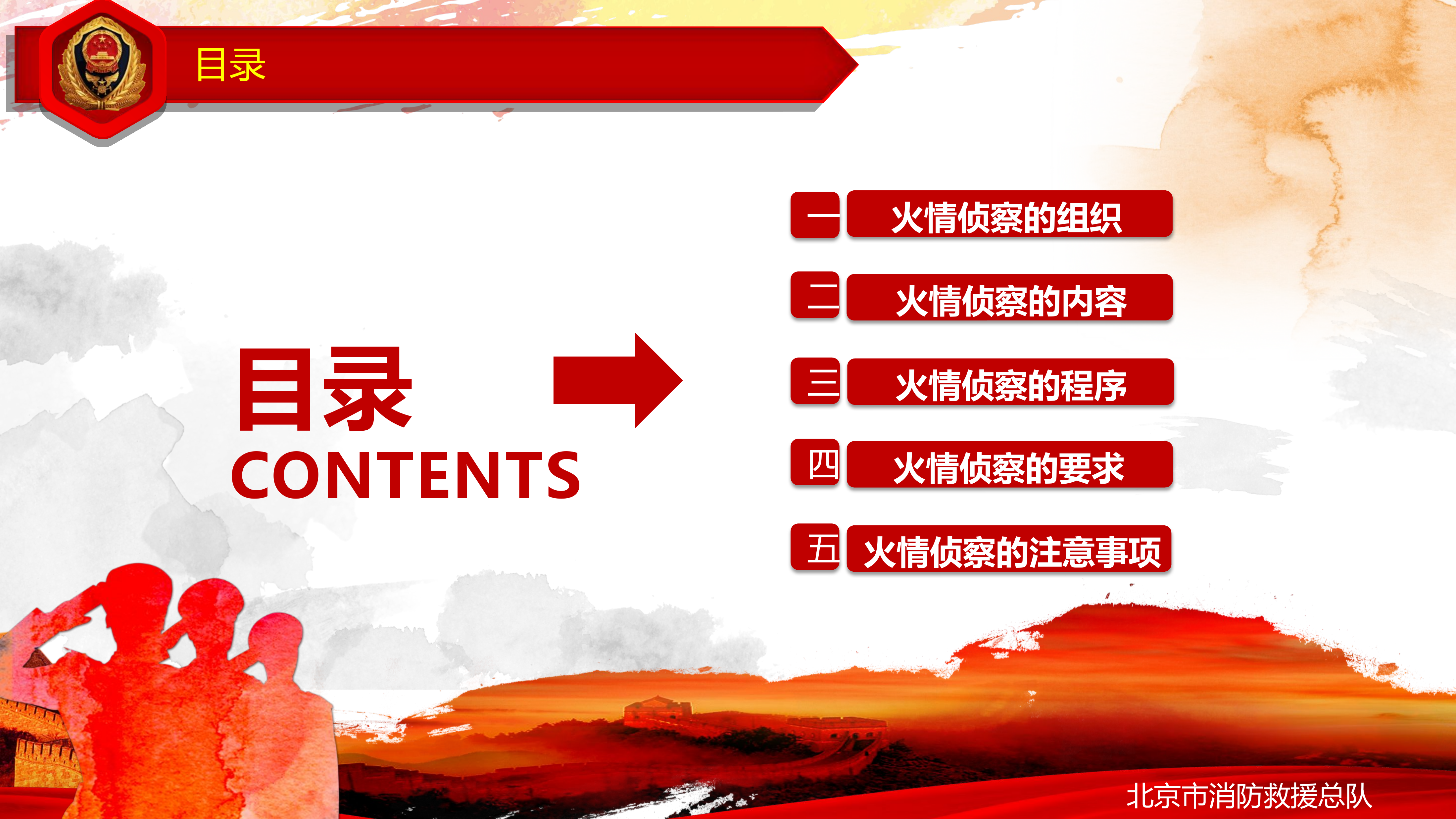 火情侦查4.22.pptx 第2页