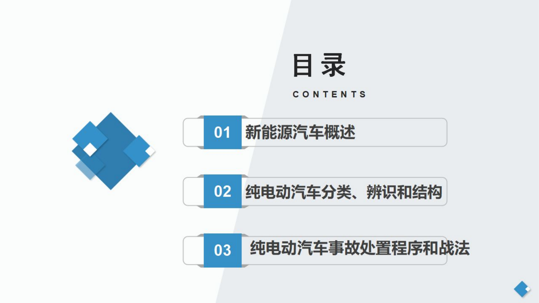 2022.5.20（终极版）新能源车辆-纯电动汽车事故处置.pdf 第2页