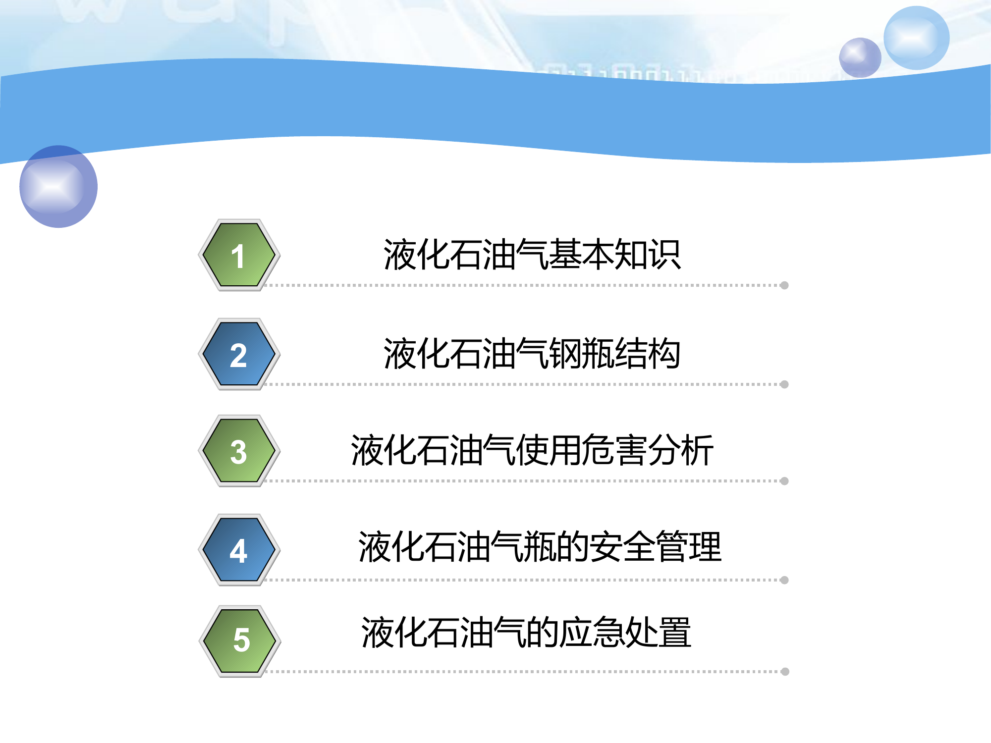 液化石油气安全管理与应急处置.ppt 第2页