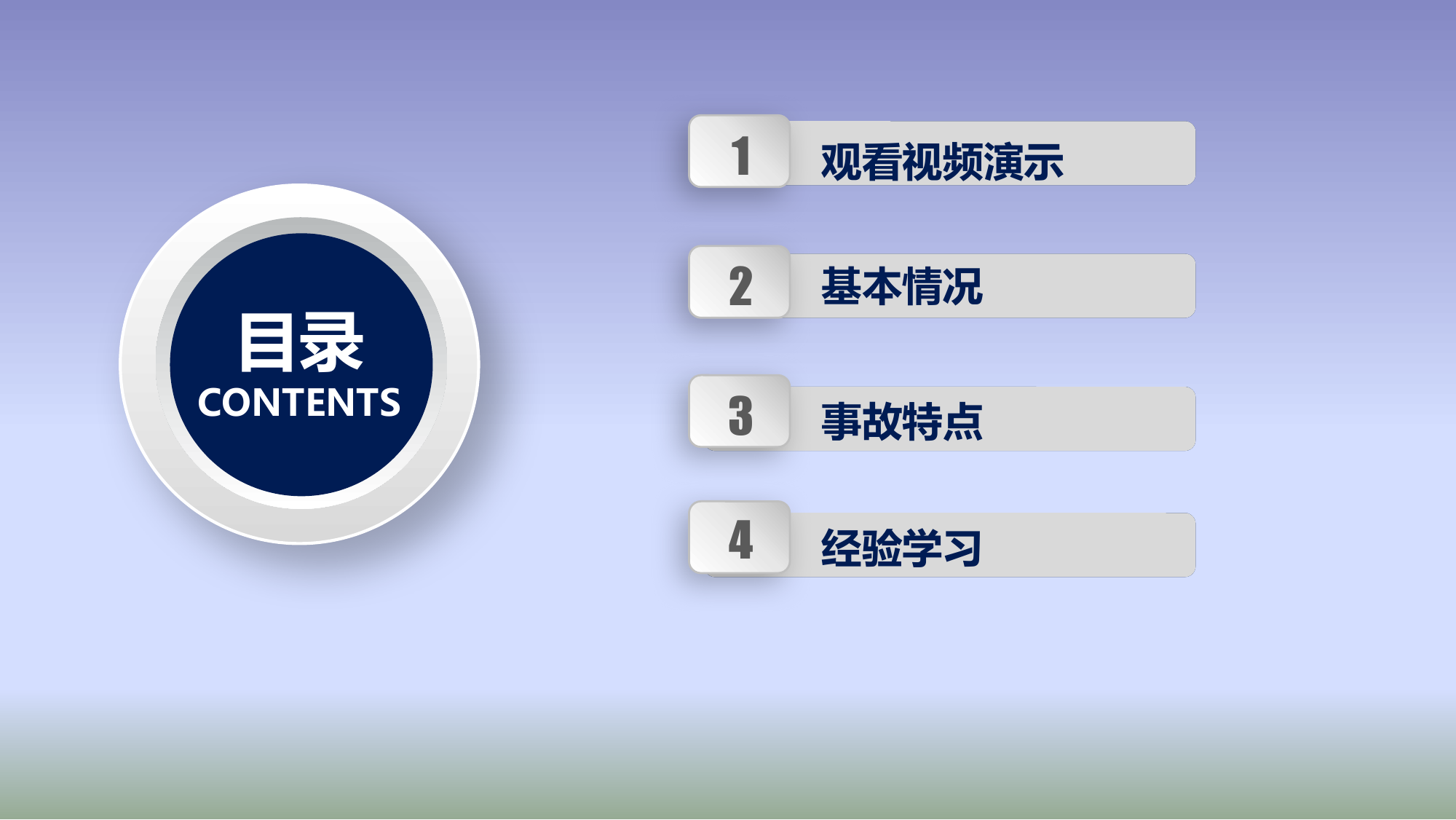 北京丰台4.16战评 .pptx 第2页