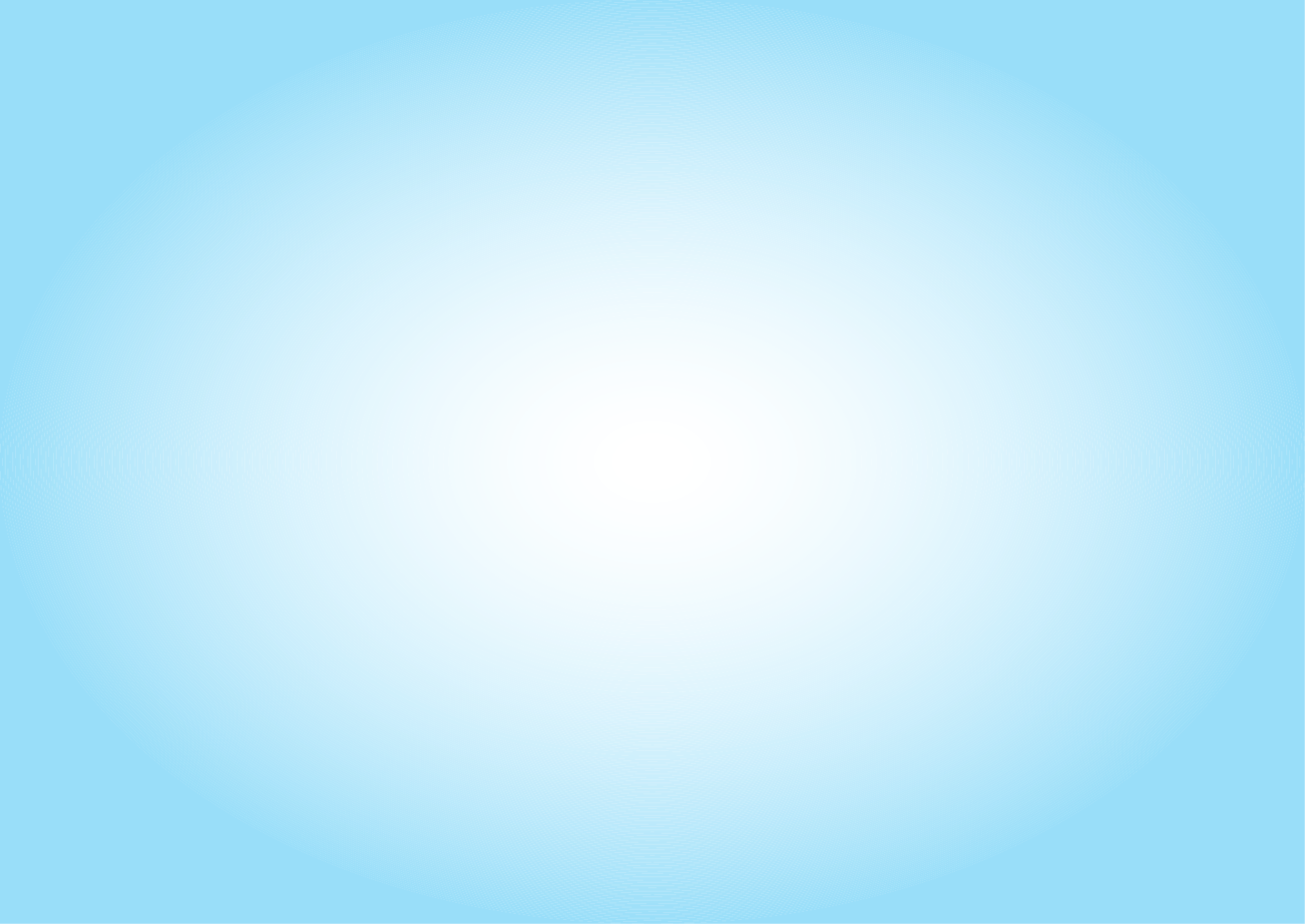 新能源车风险辩识和安全处置图册.pdf 第2页