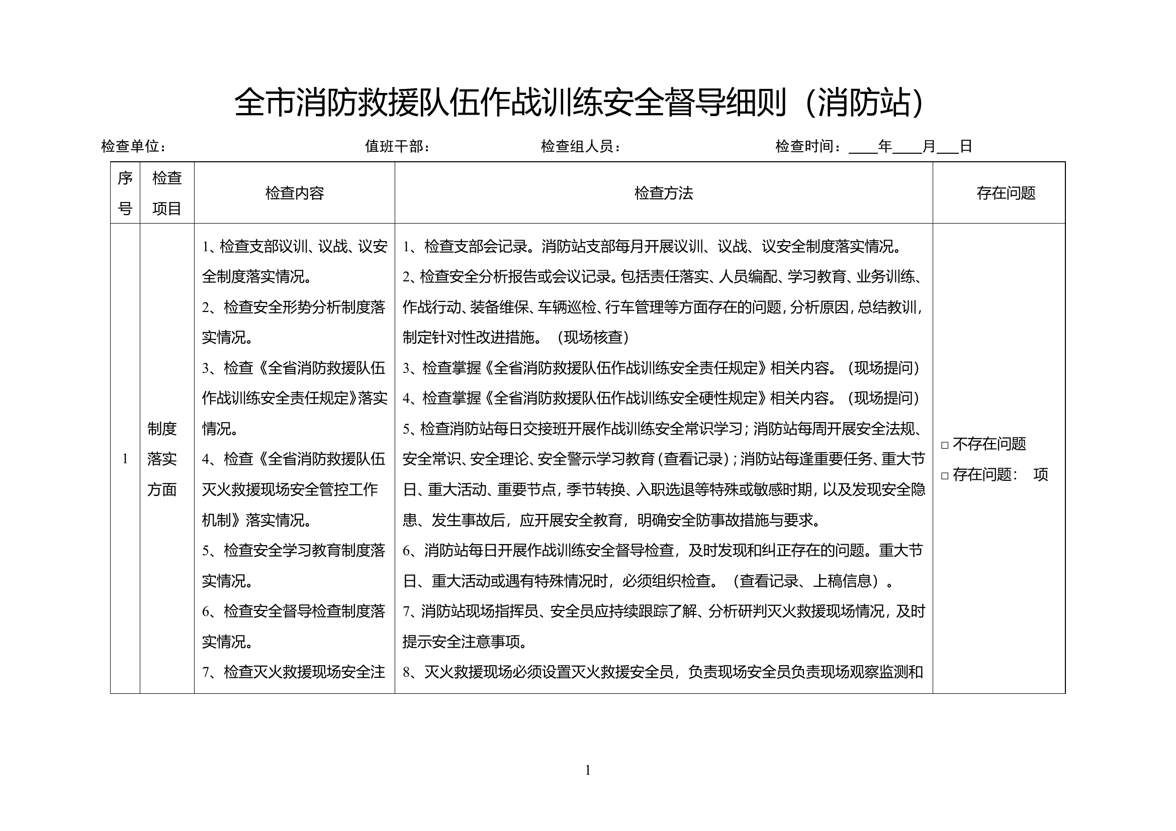 作战训练安全督导细则（站）.doc 第1页