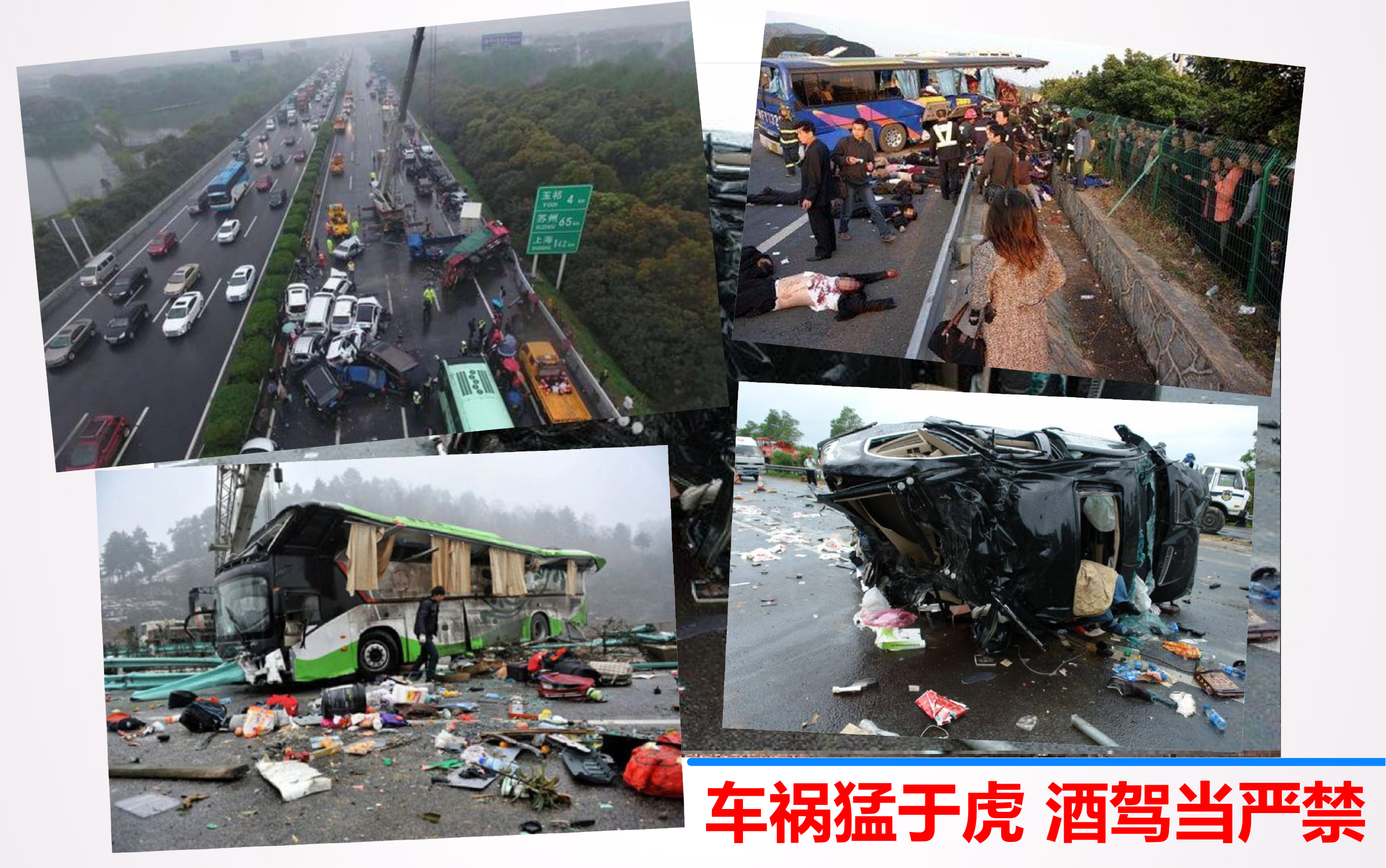 严禁酒驾.pptx 第2页