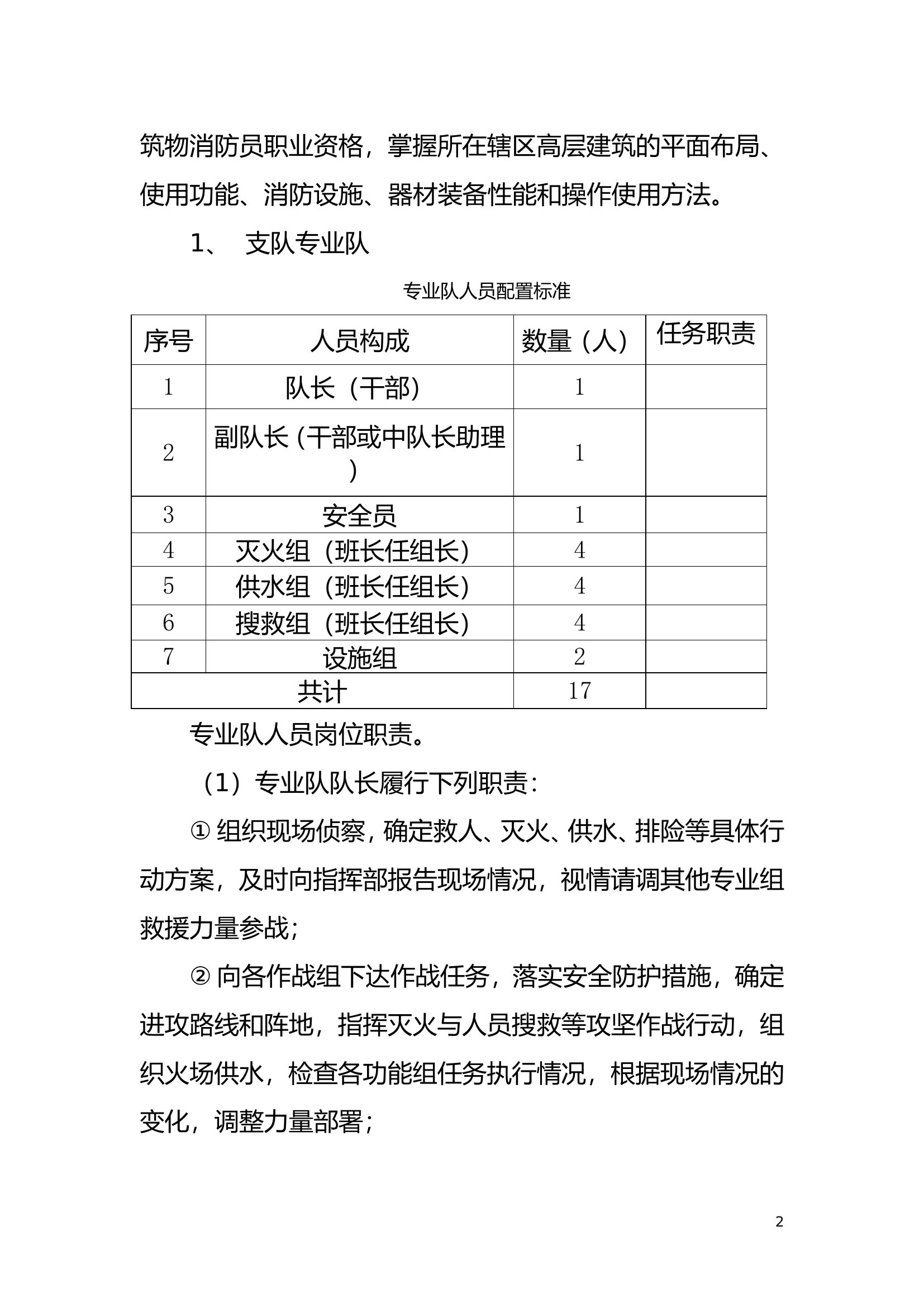 高层专业队12.06.doc 第2页