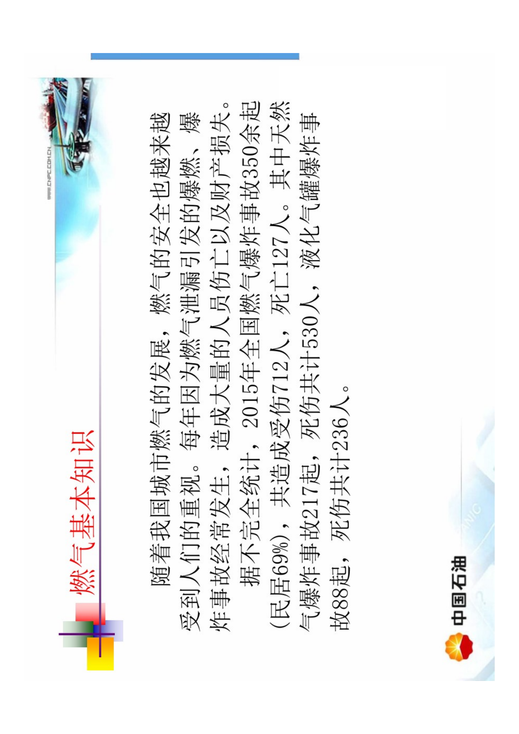 家用燃气.pdf 第2页