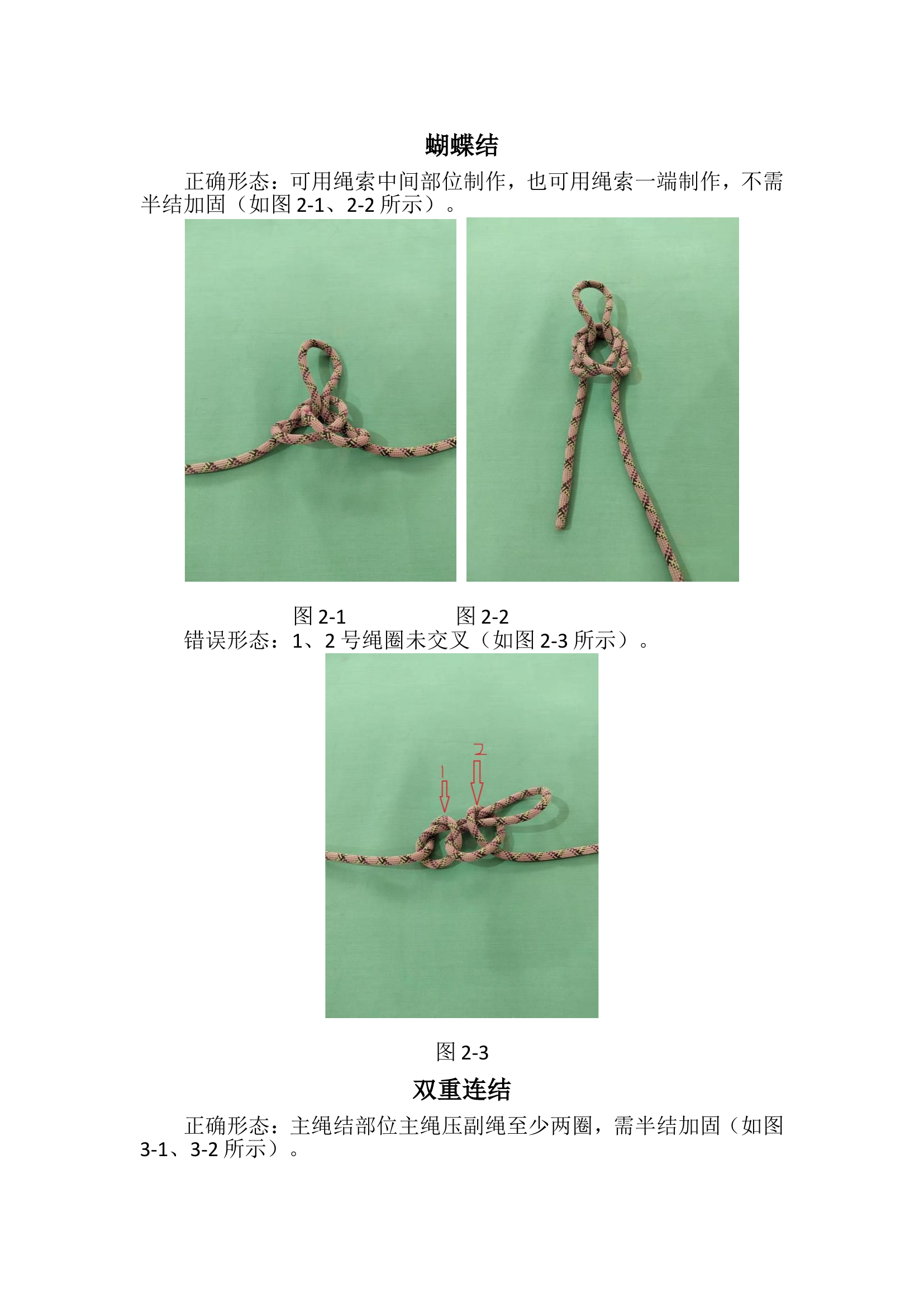 绳结.doc 第2页