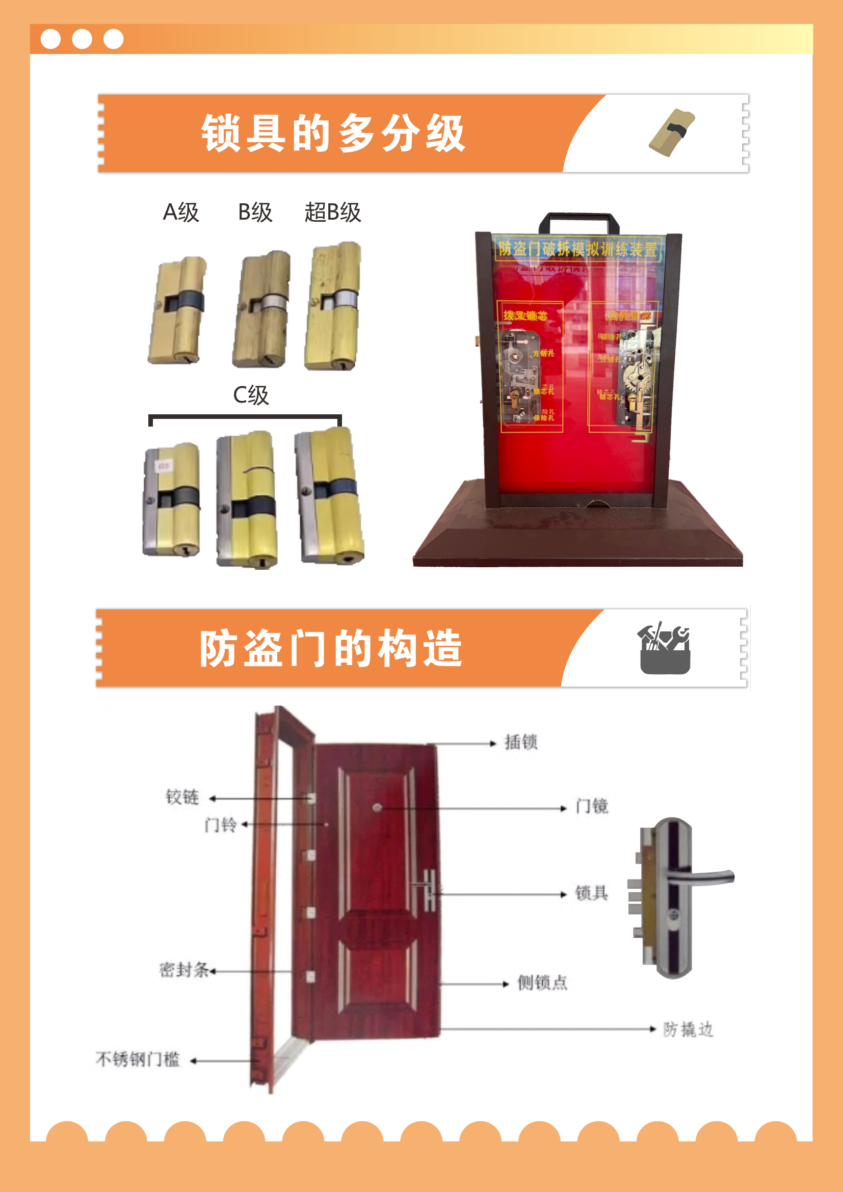 防盗门破拆.pdf 第2页