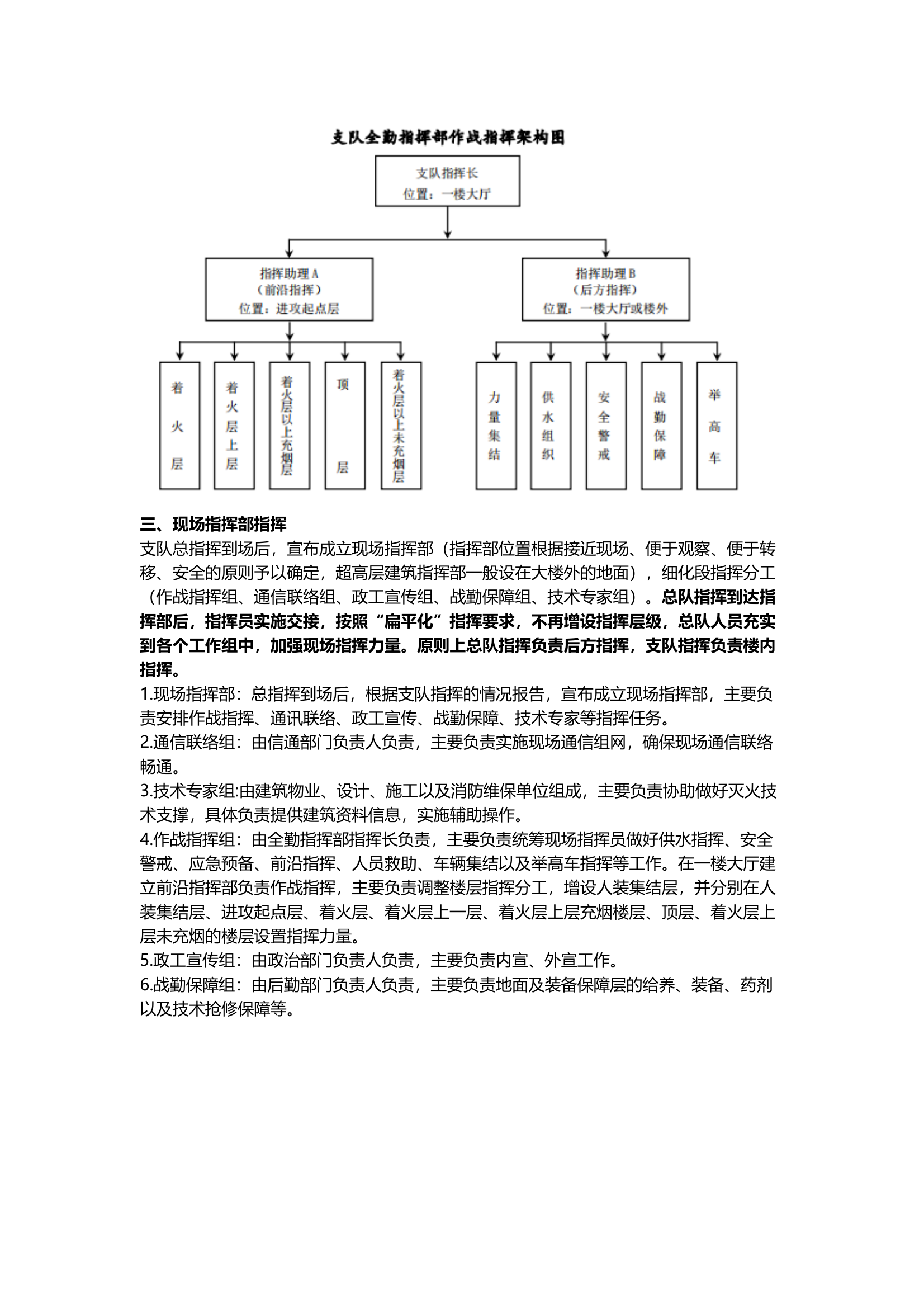 火场指挥程序 第2页