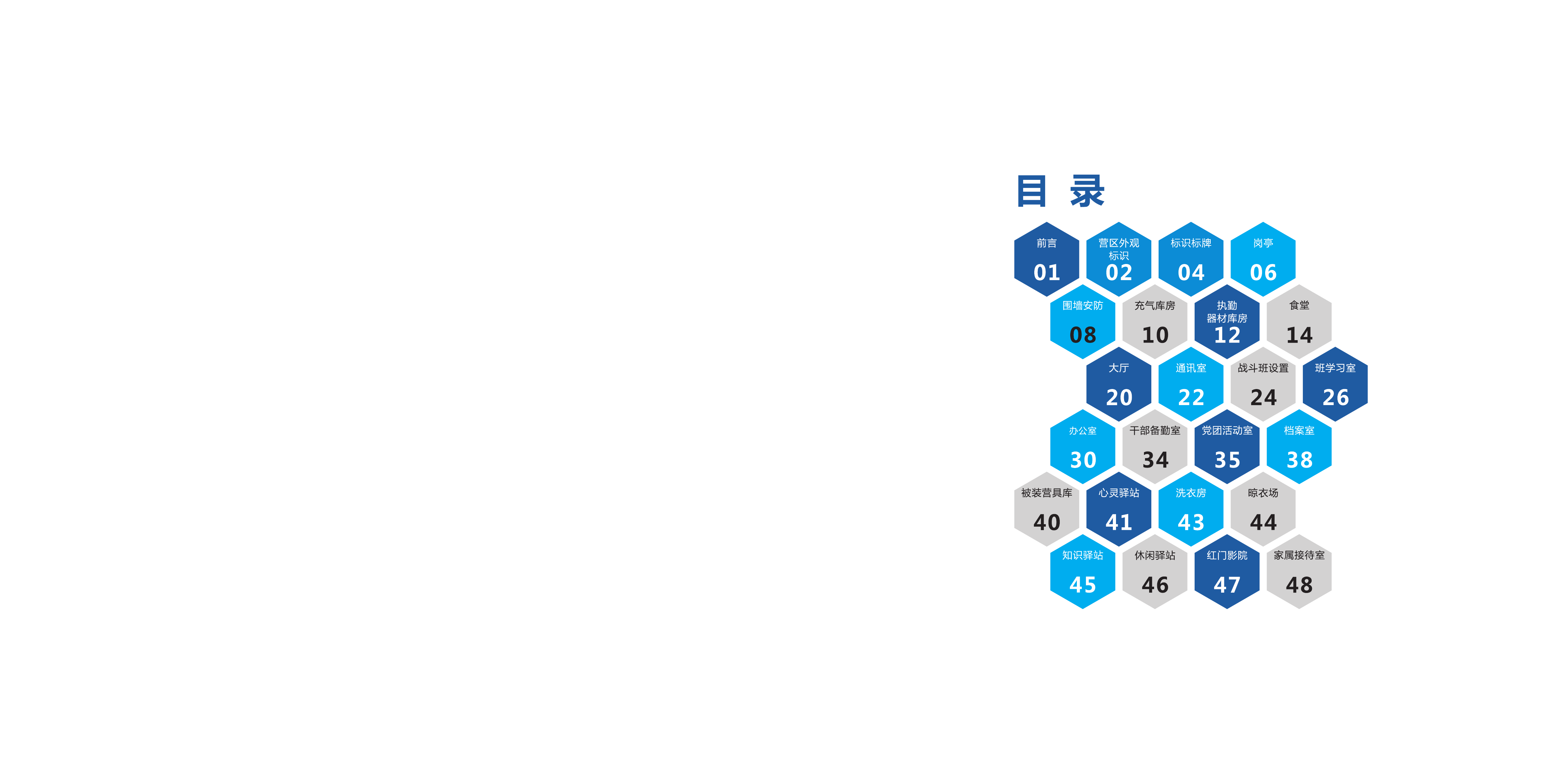 奥园消防队 正规化画册_看图王.pdf 第2页