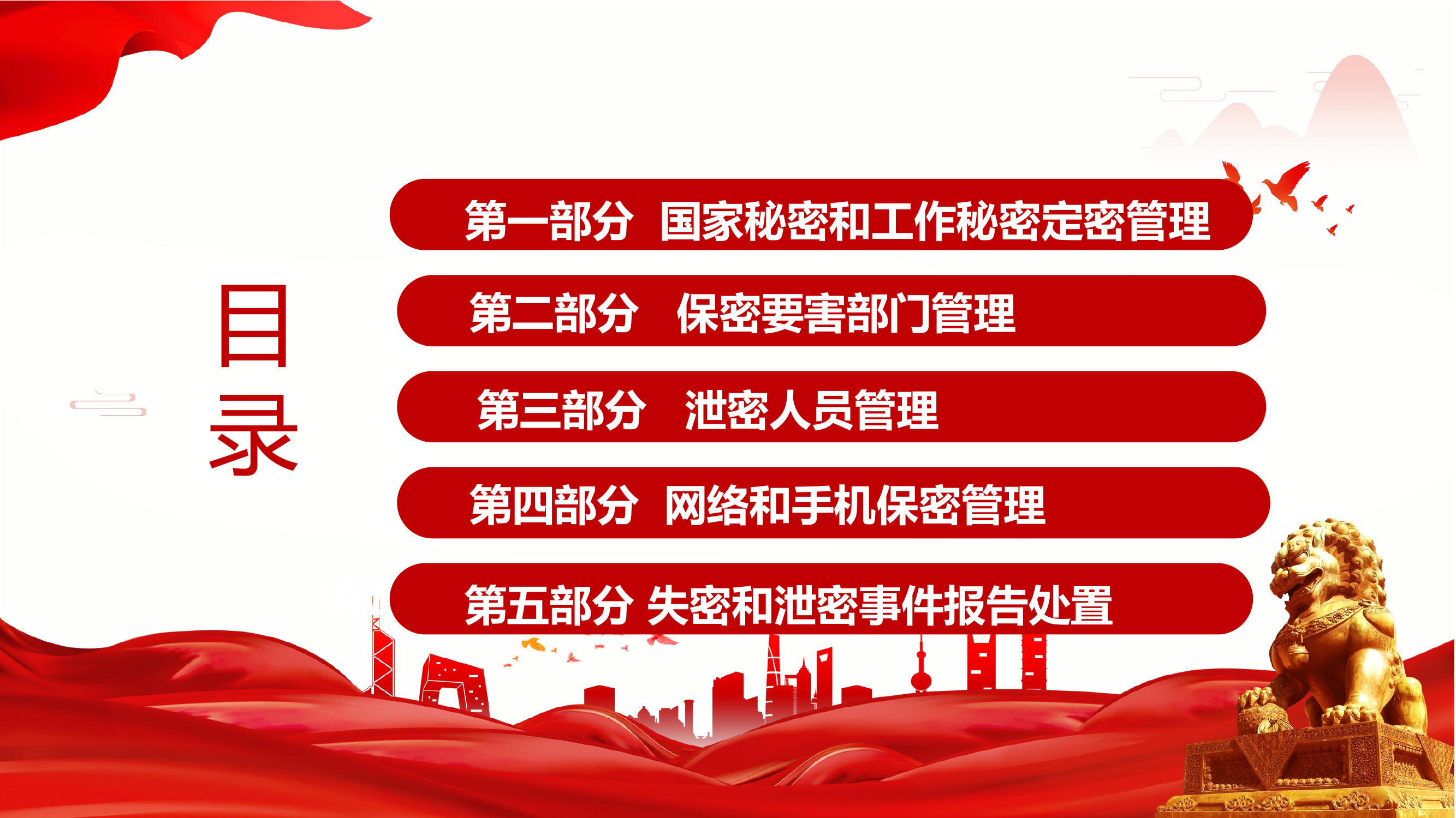 保密教育.11泄密授课.pptx 第2页