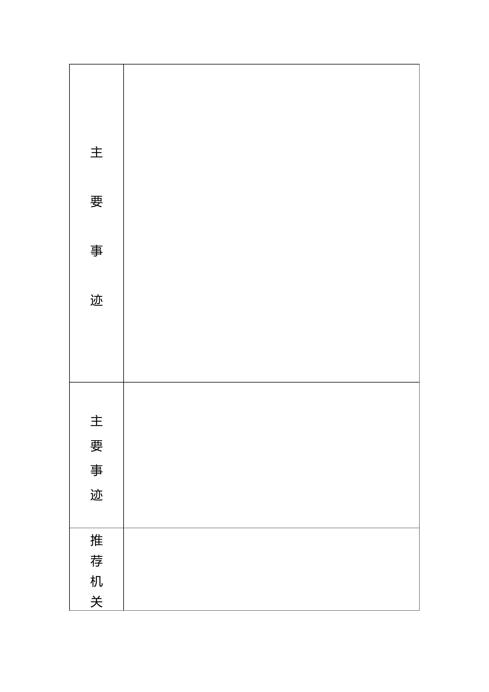 审批表.doc 第2页