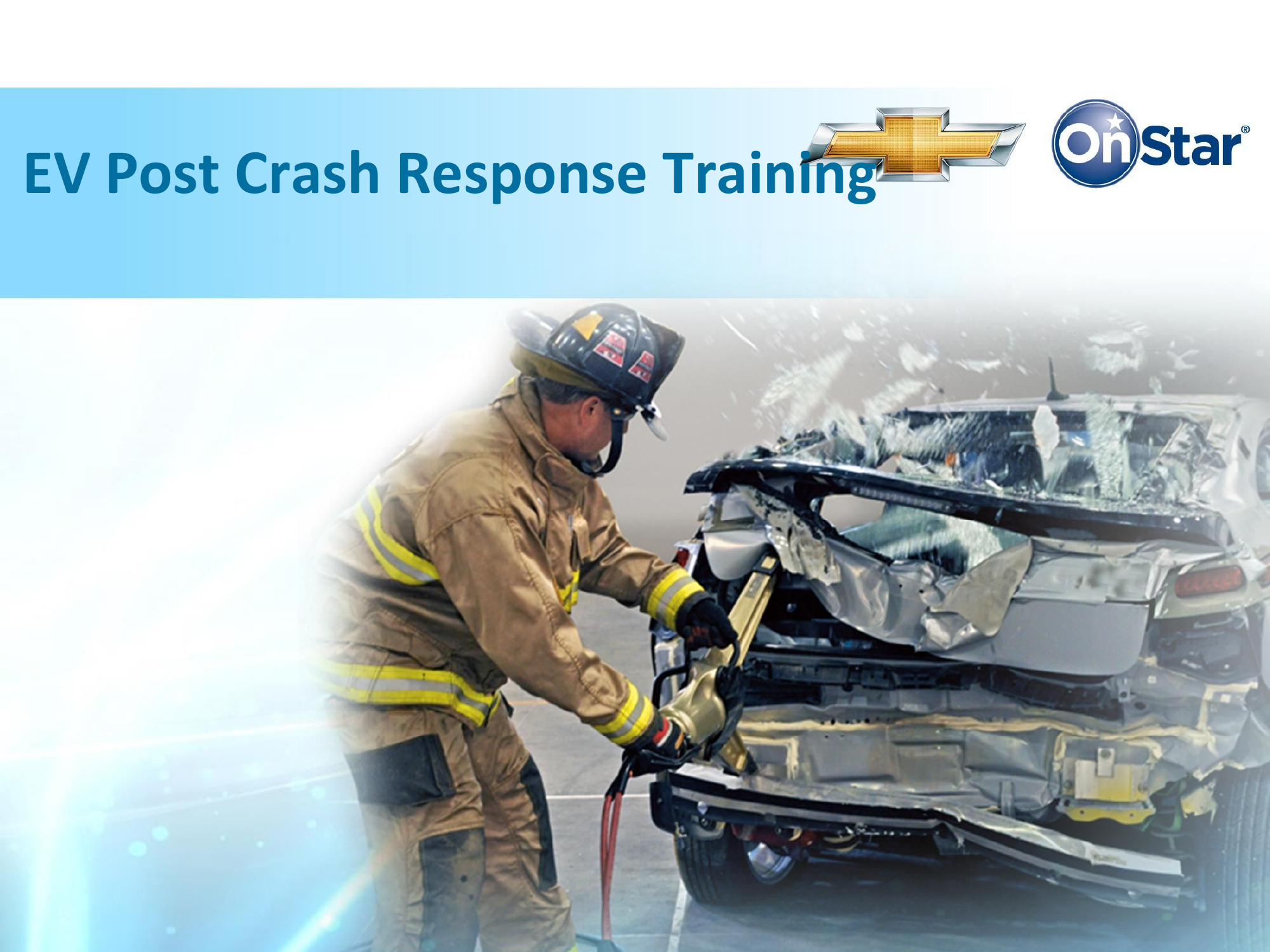 新能源汽车应急救援培训.PPT.pdf 第1页