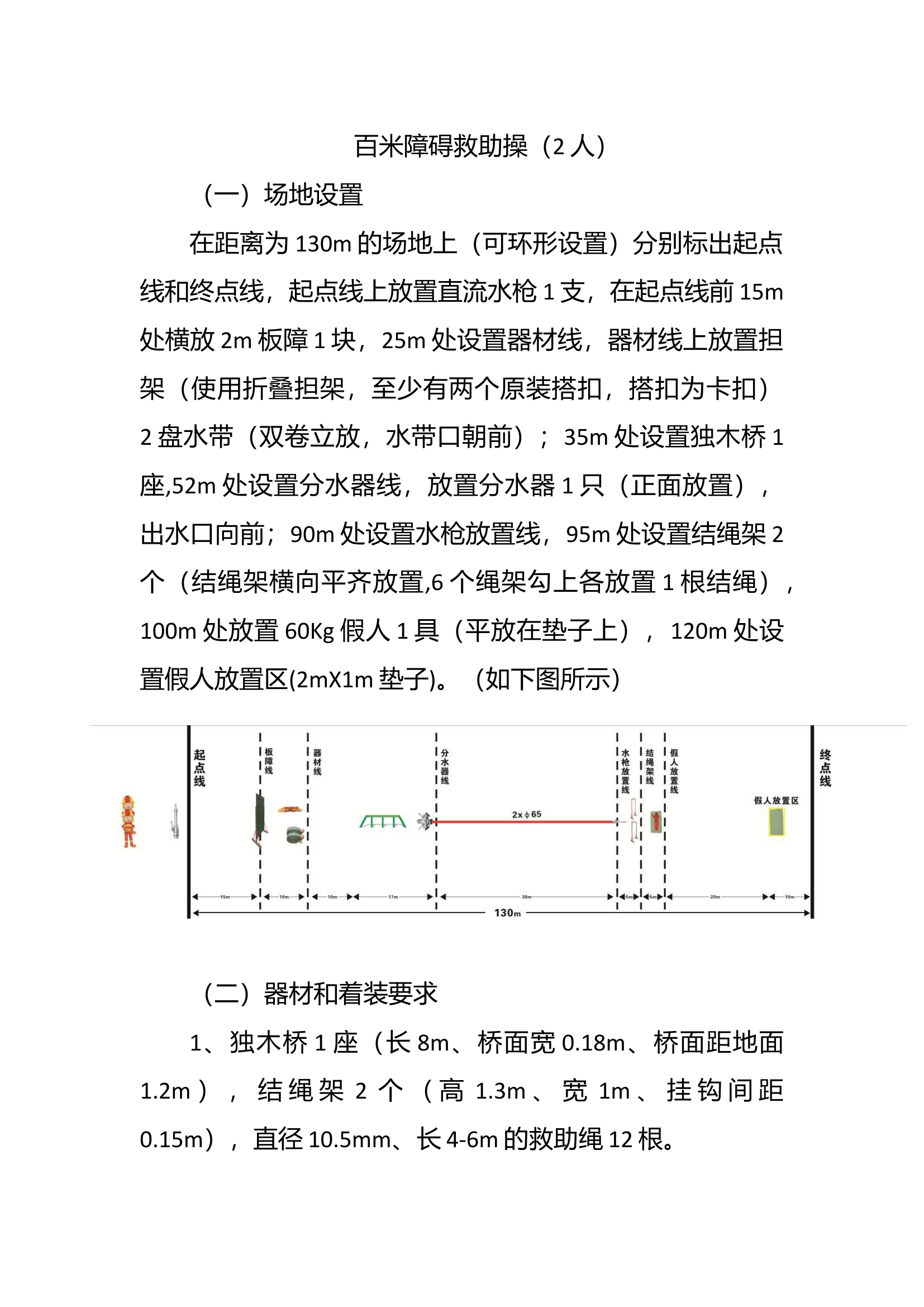 1.百米障碍救助操.docx 第1页
