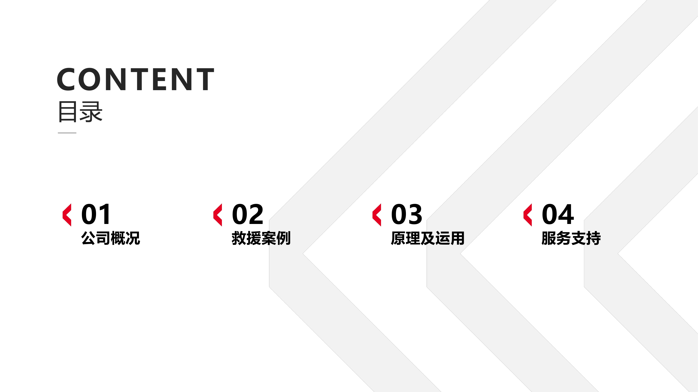 生命探测仪的原理及日常维护.pdf 第2页