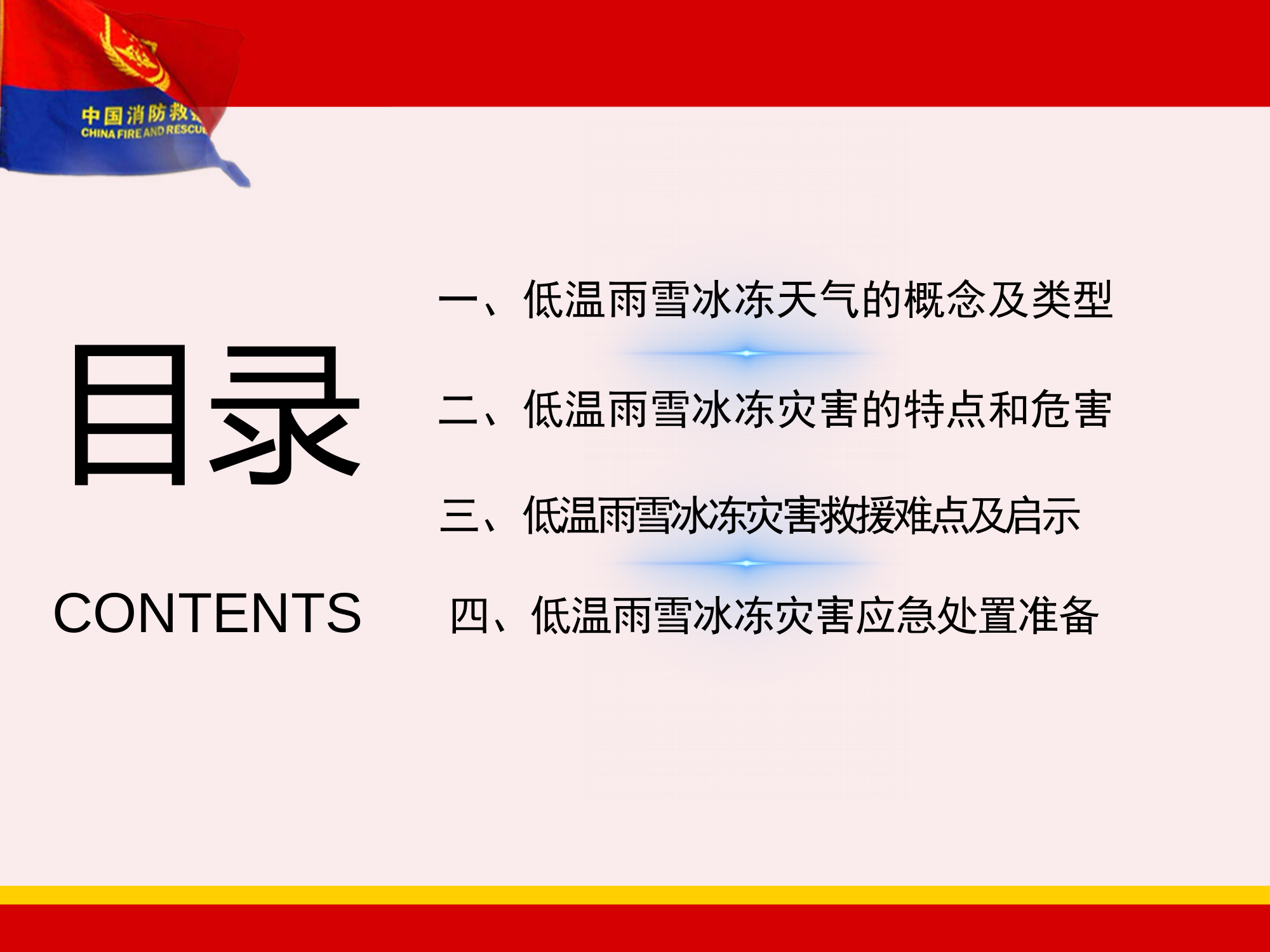 冰冻灾害课件 第2页