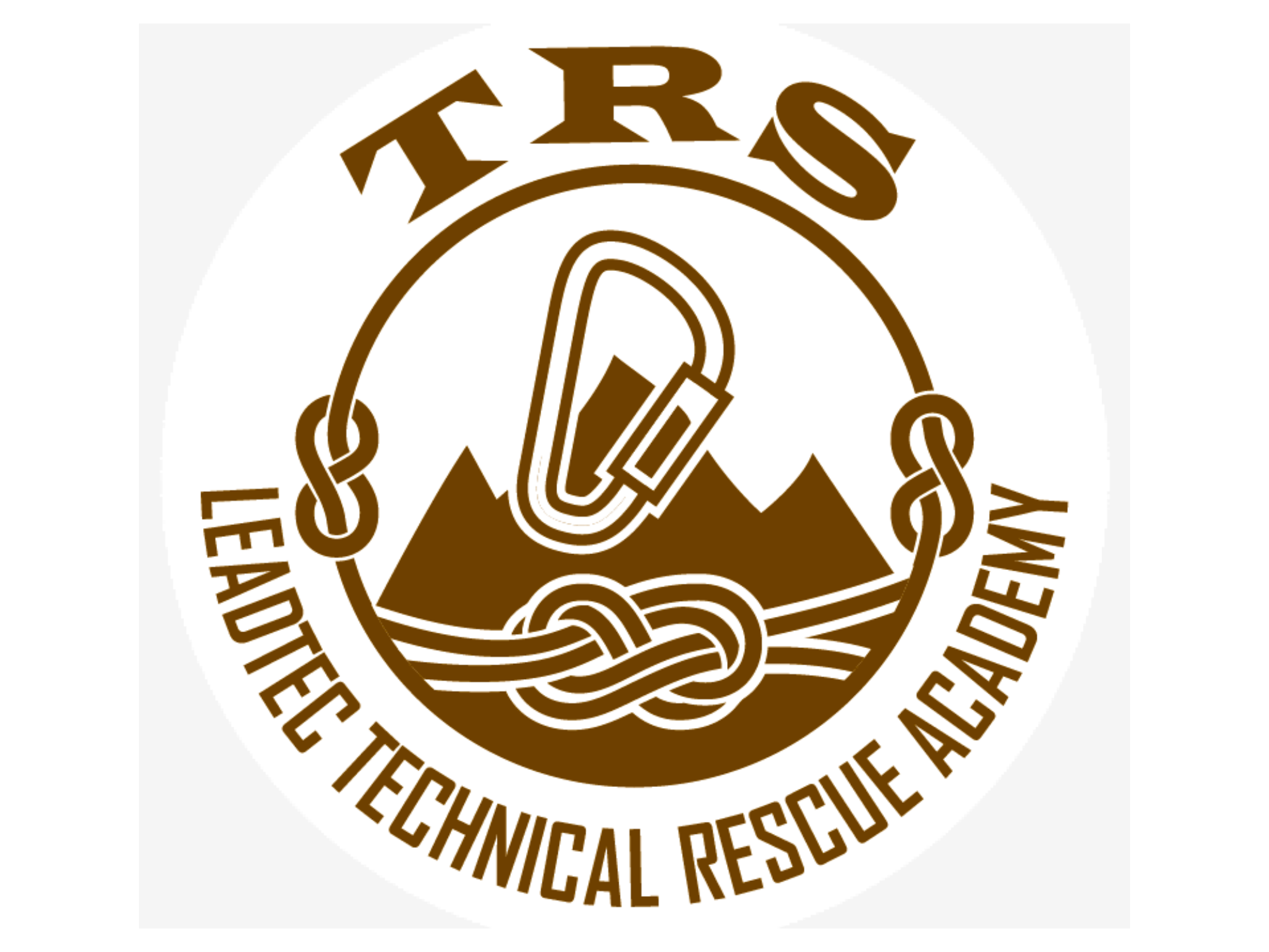 （课件）安全防护PPE.ppt 第2页